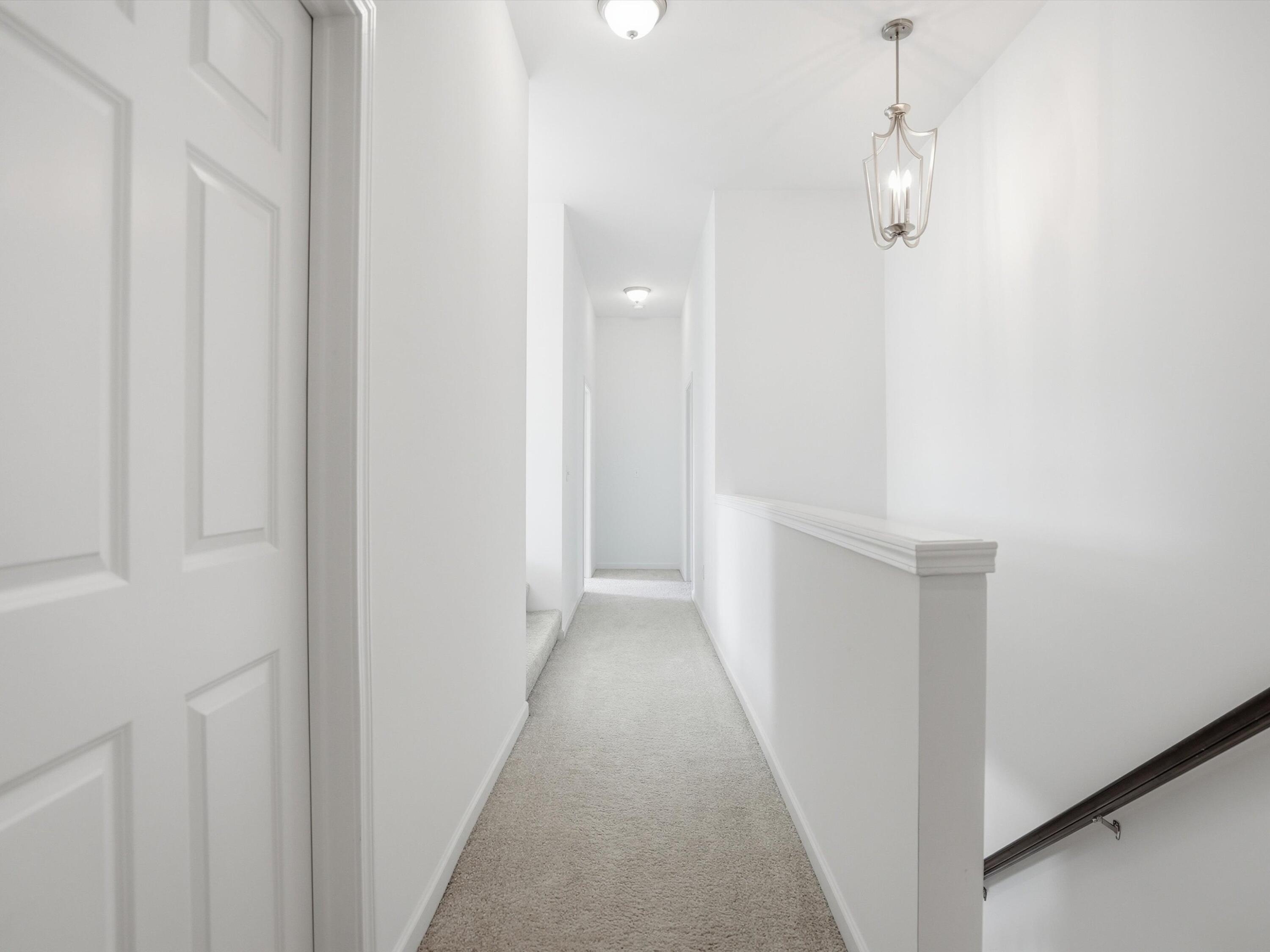 430 Pineway Drive Property Photo 45