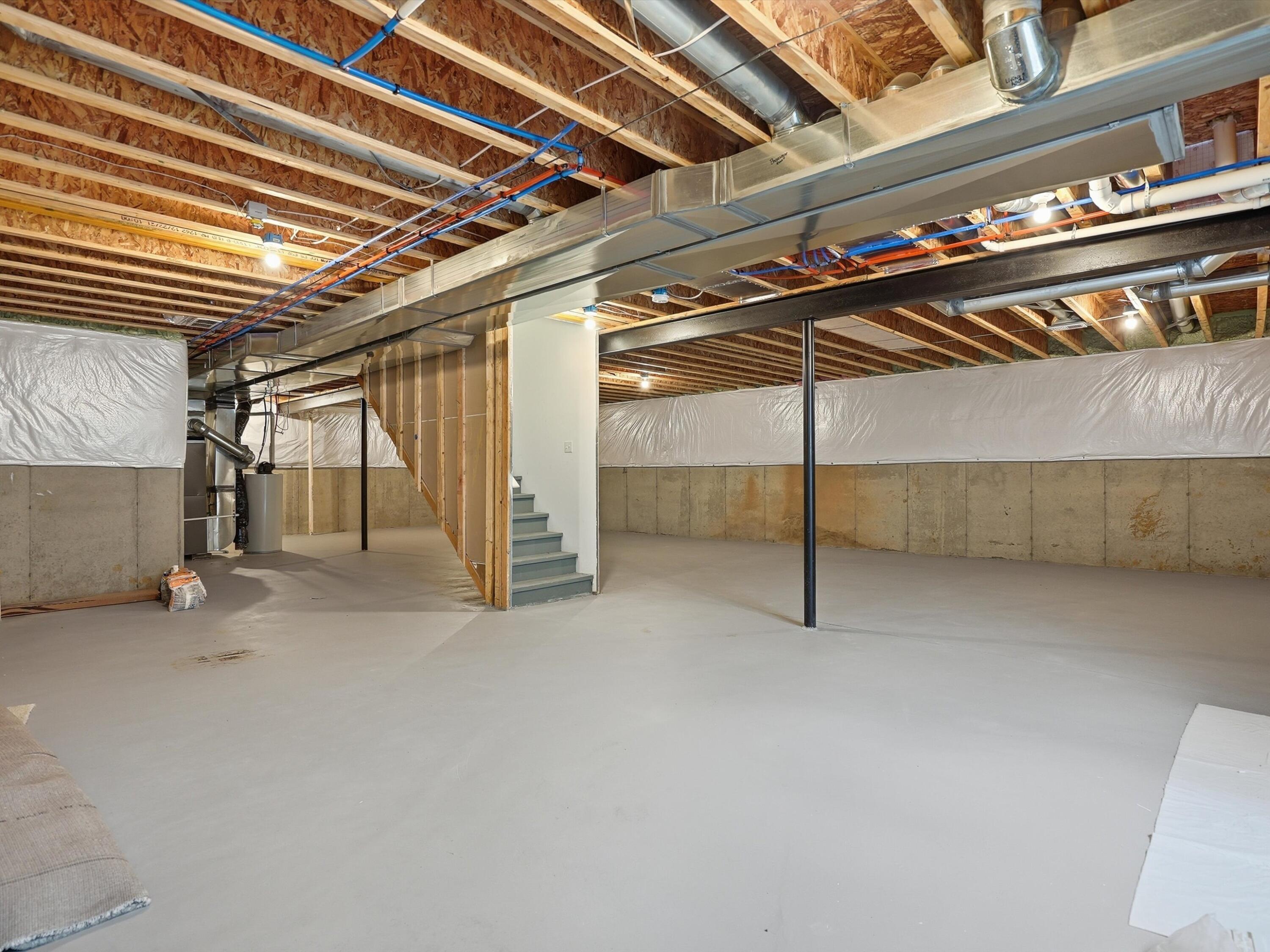 430 Pineway Drive Property Photo 46