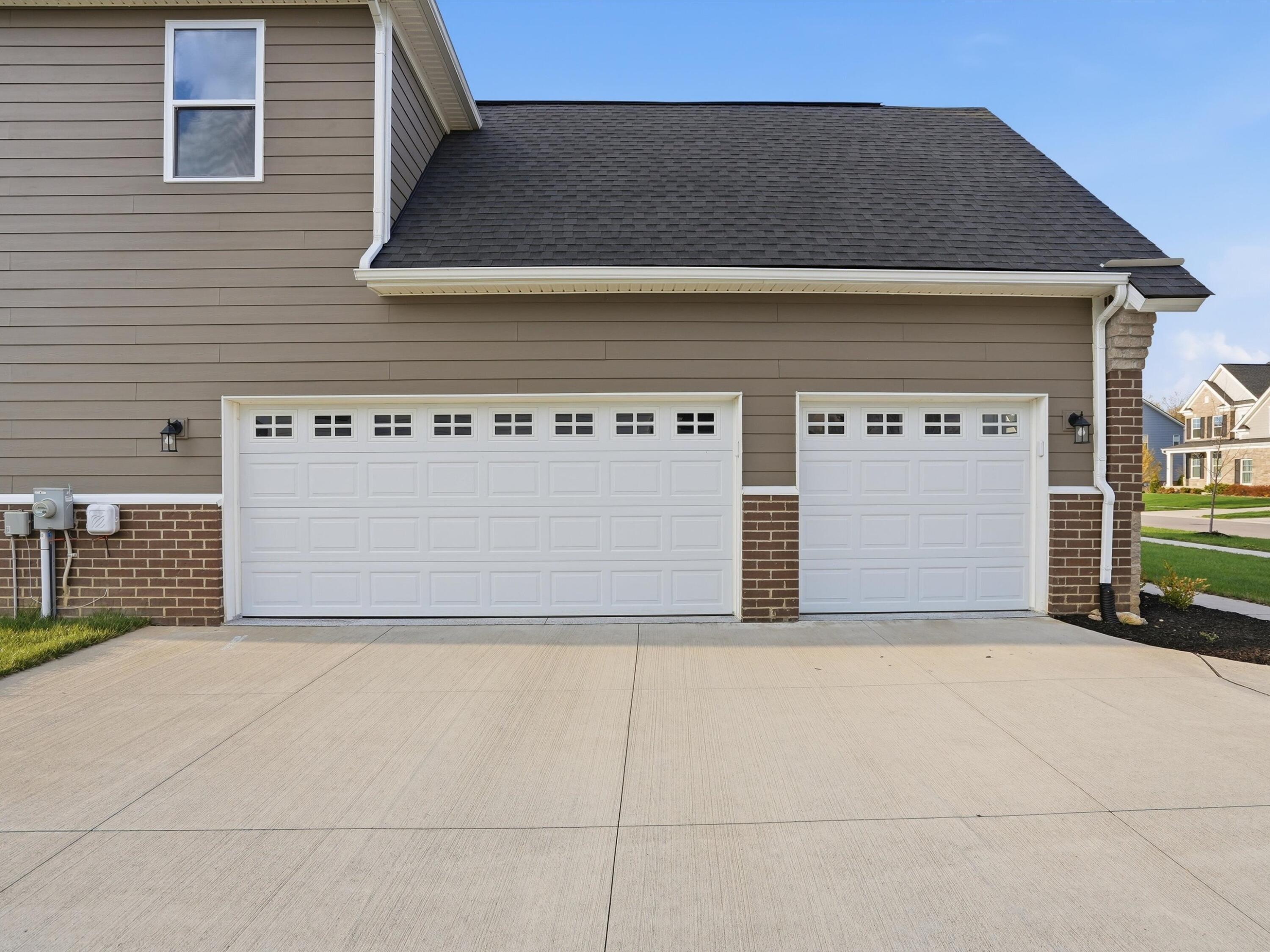 430 Pineway Drive Property Photo 49