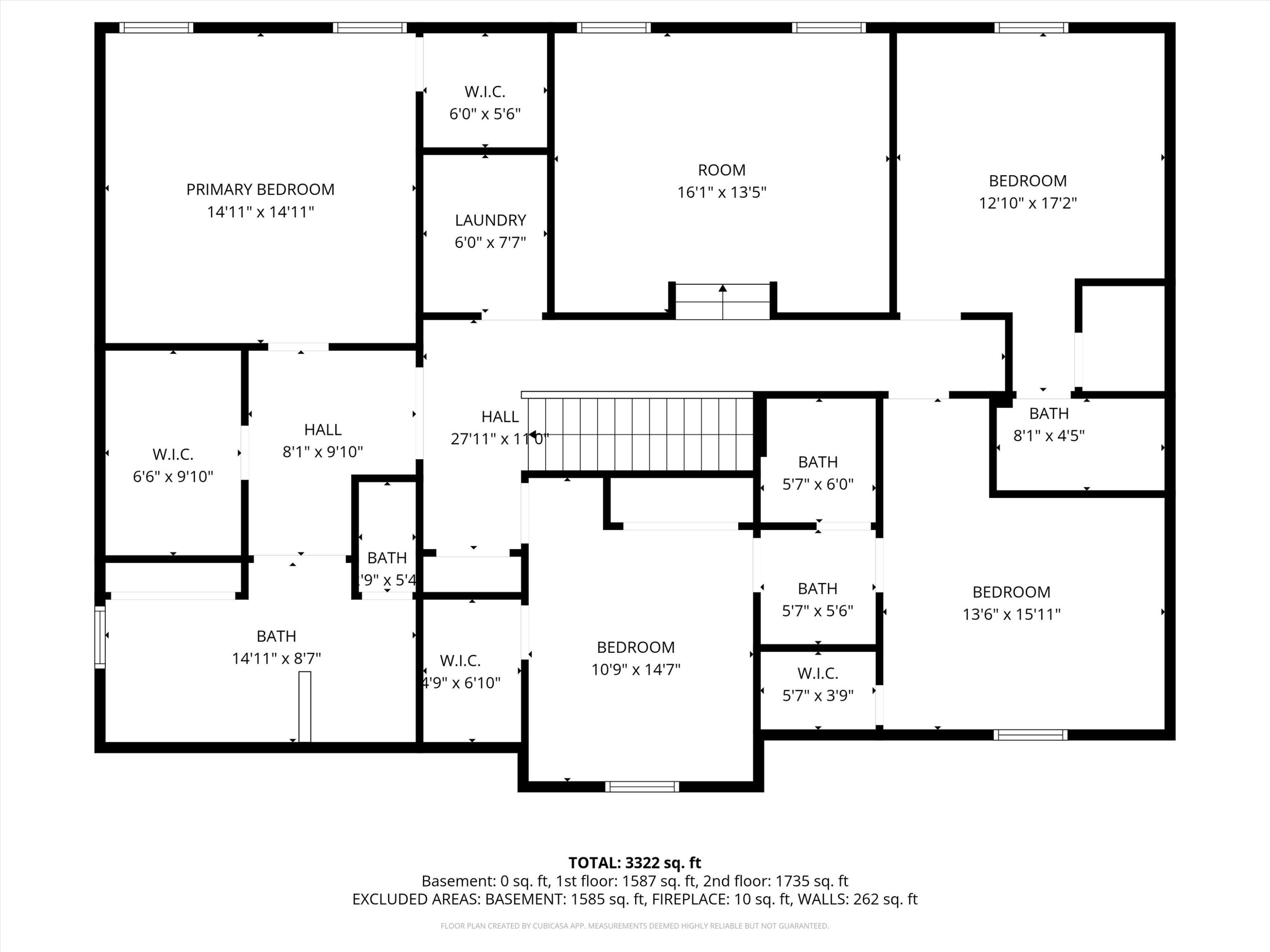 430 Pineway Drive Property Photo 60