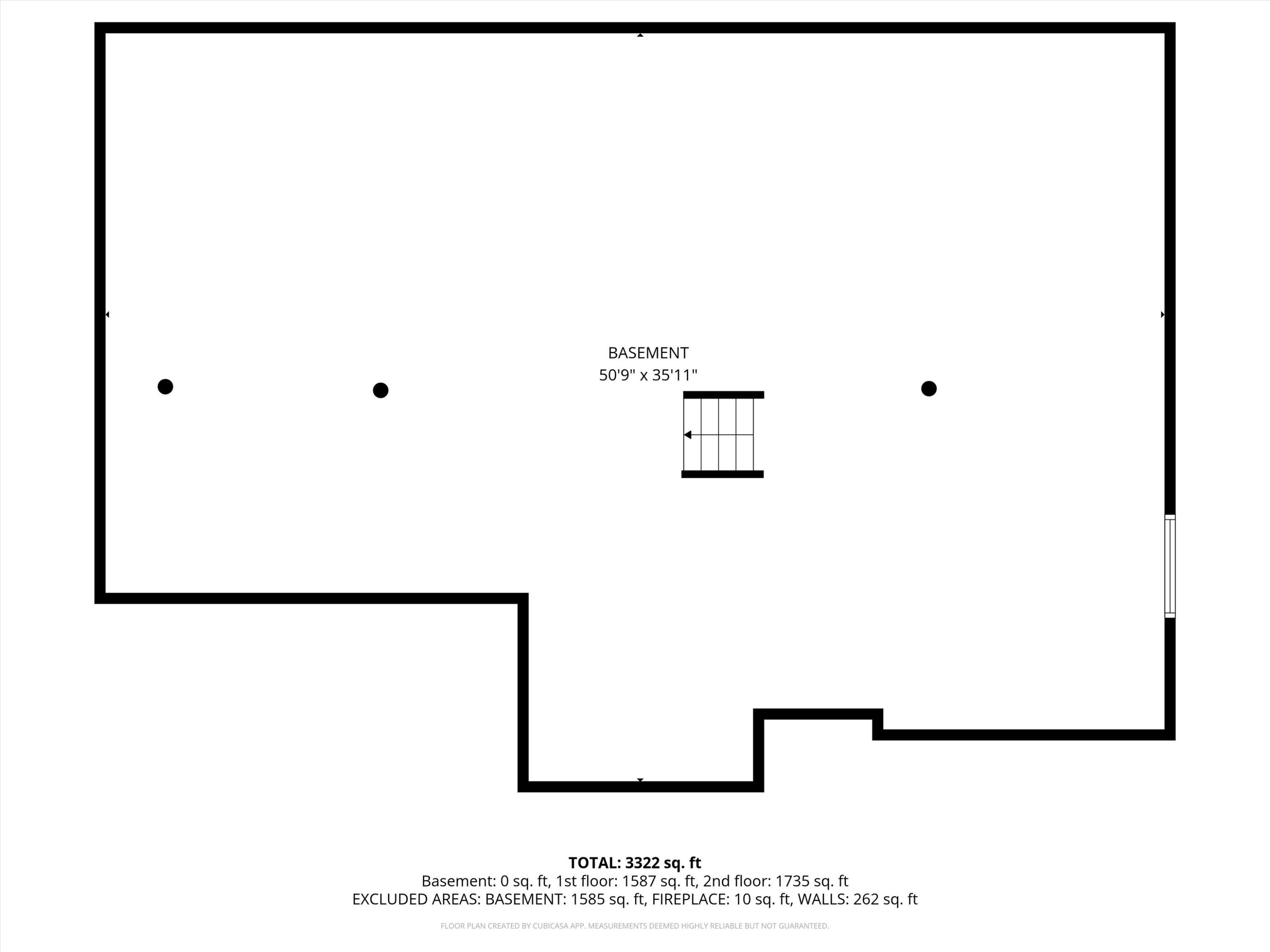 430 Pineway Drive Property Photo 61