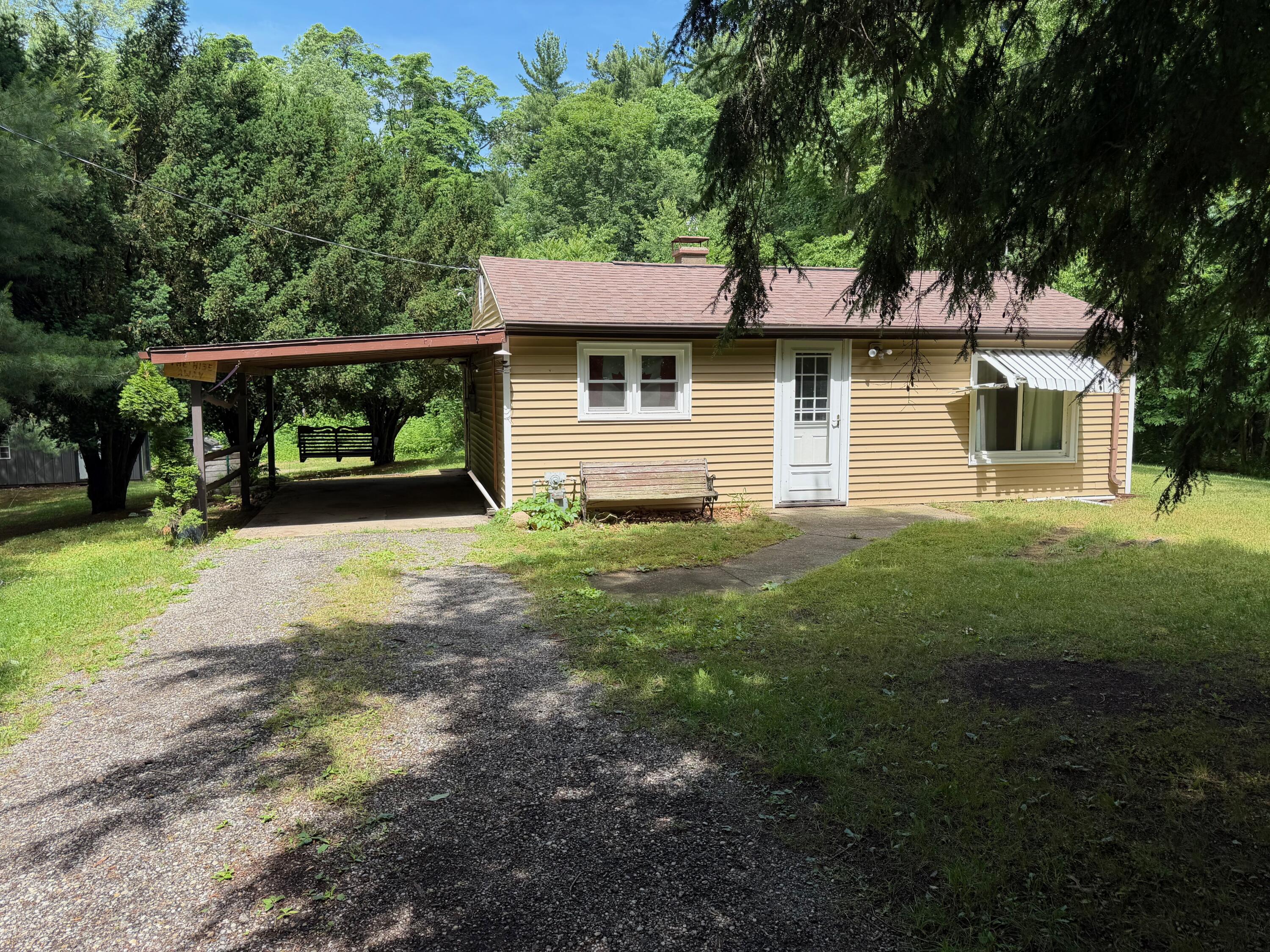 59710 M-51 S Property Photo 1