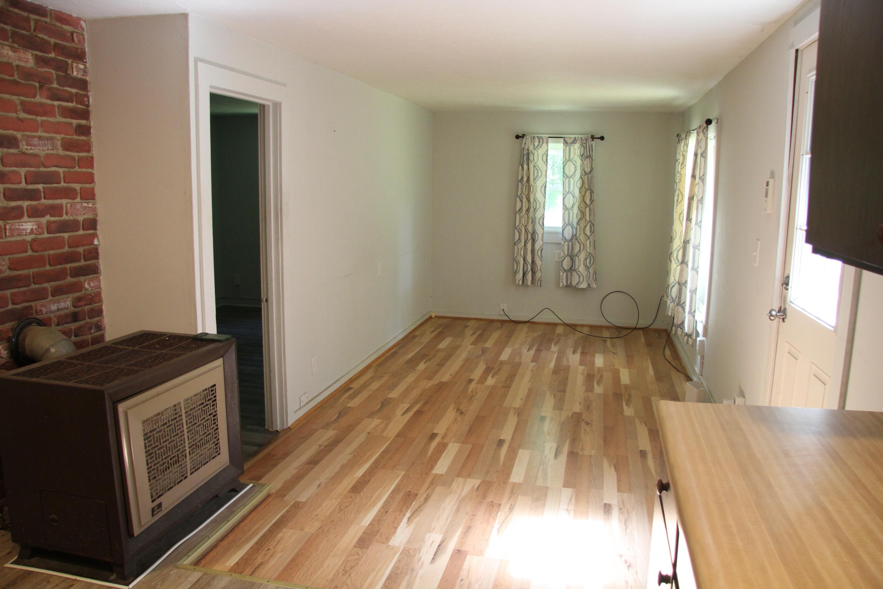 59710 M-51 S Property Photo 5