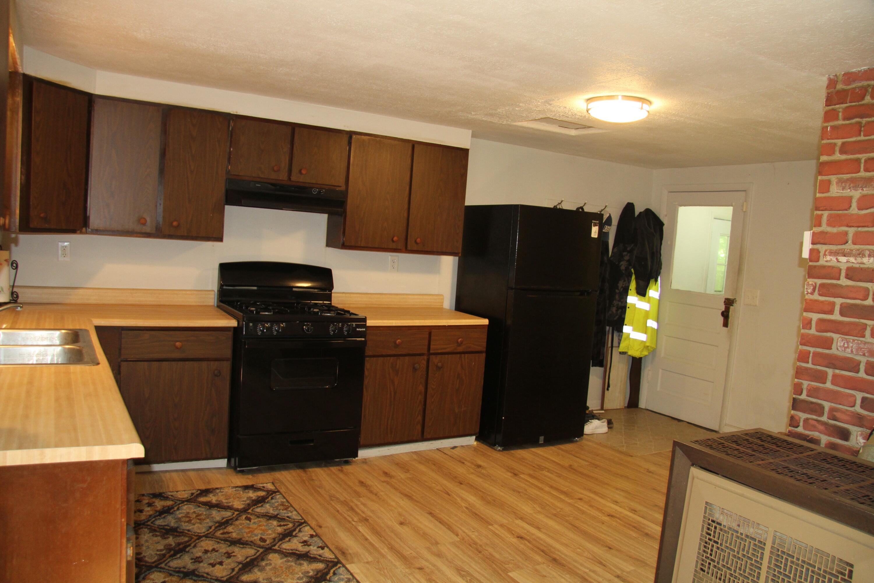 59710 M-51 S Property Photo 7