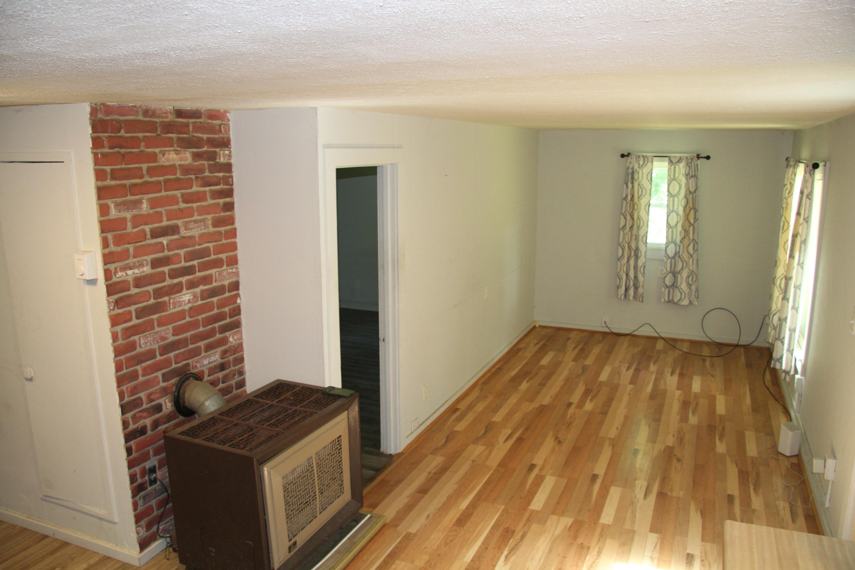 59710 M-51 S Property Photo 9