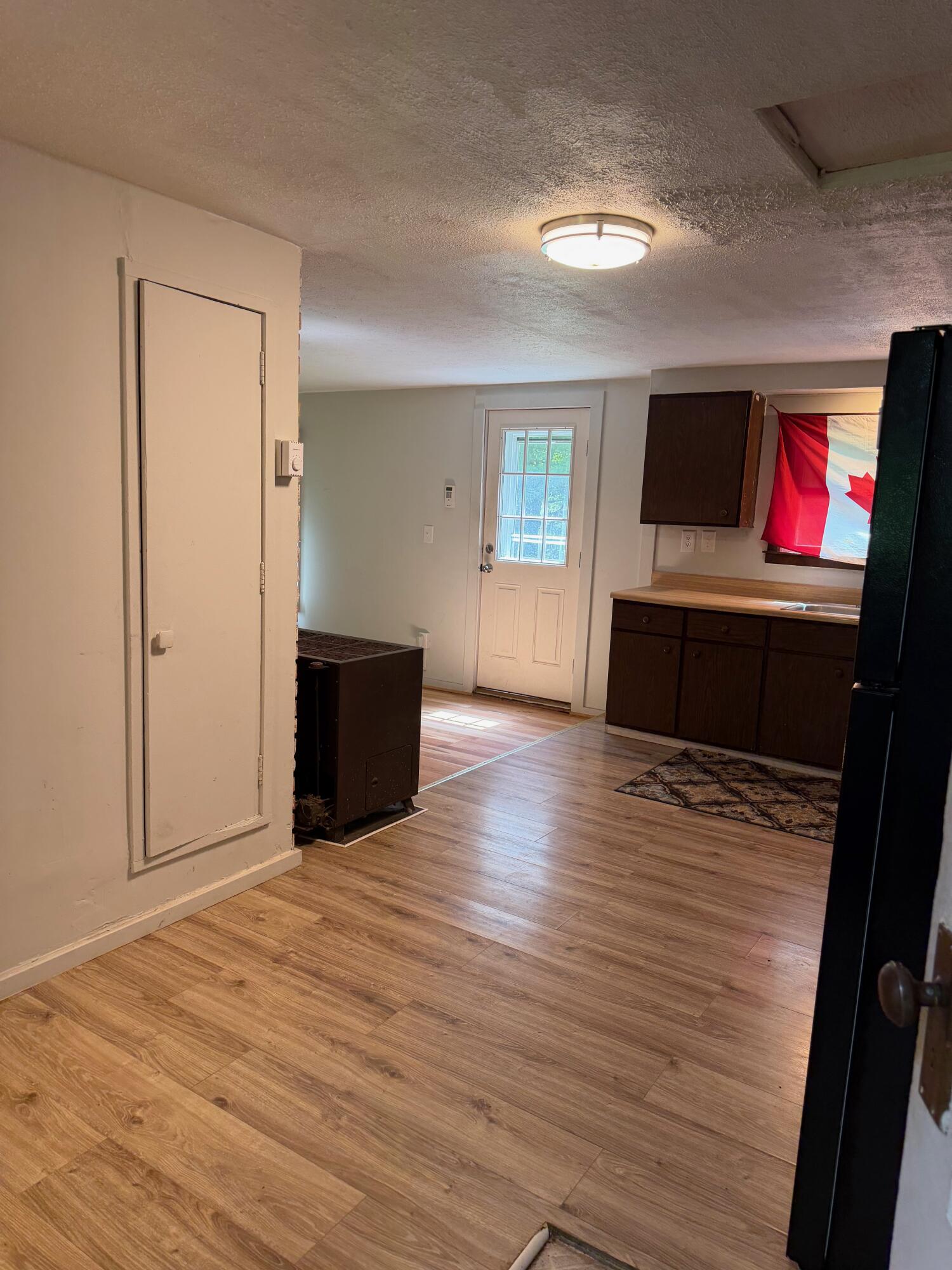 59710 M-51 S Property Photo 11