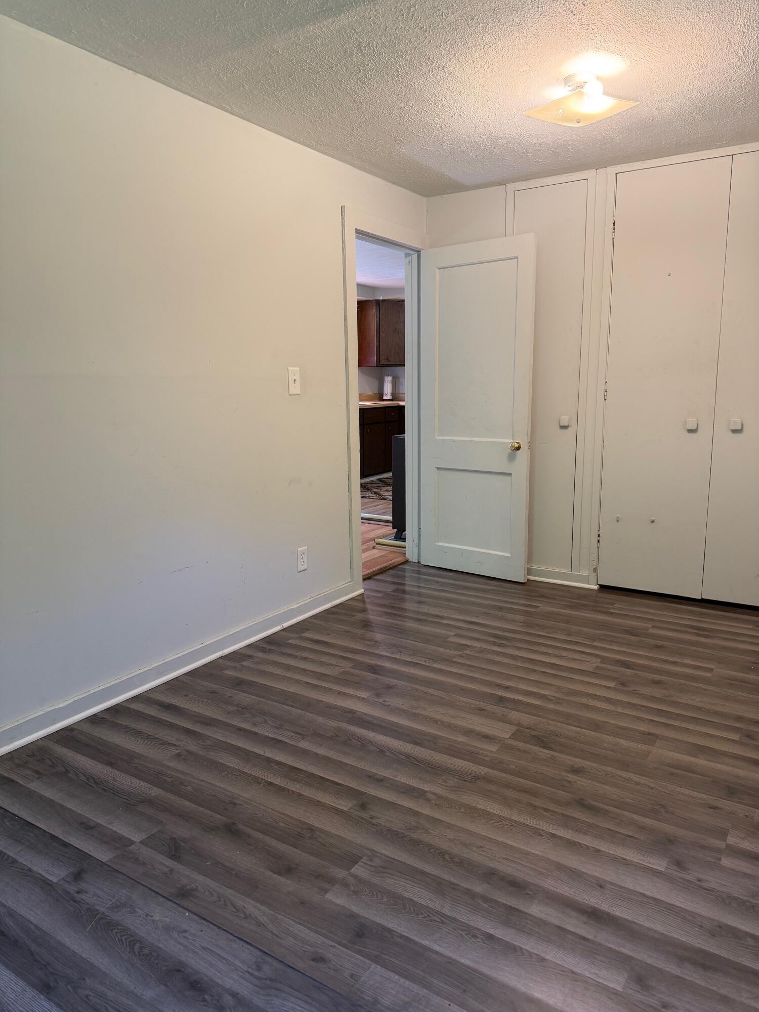 59710 M-51 S Property Photo 12