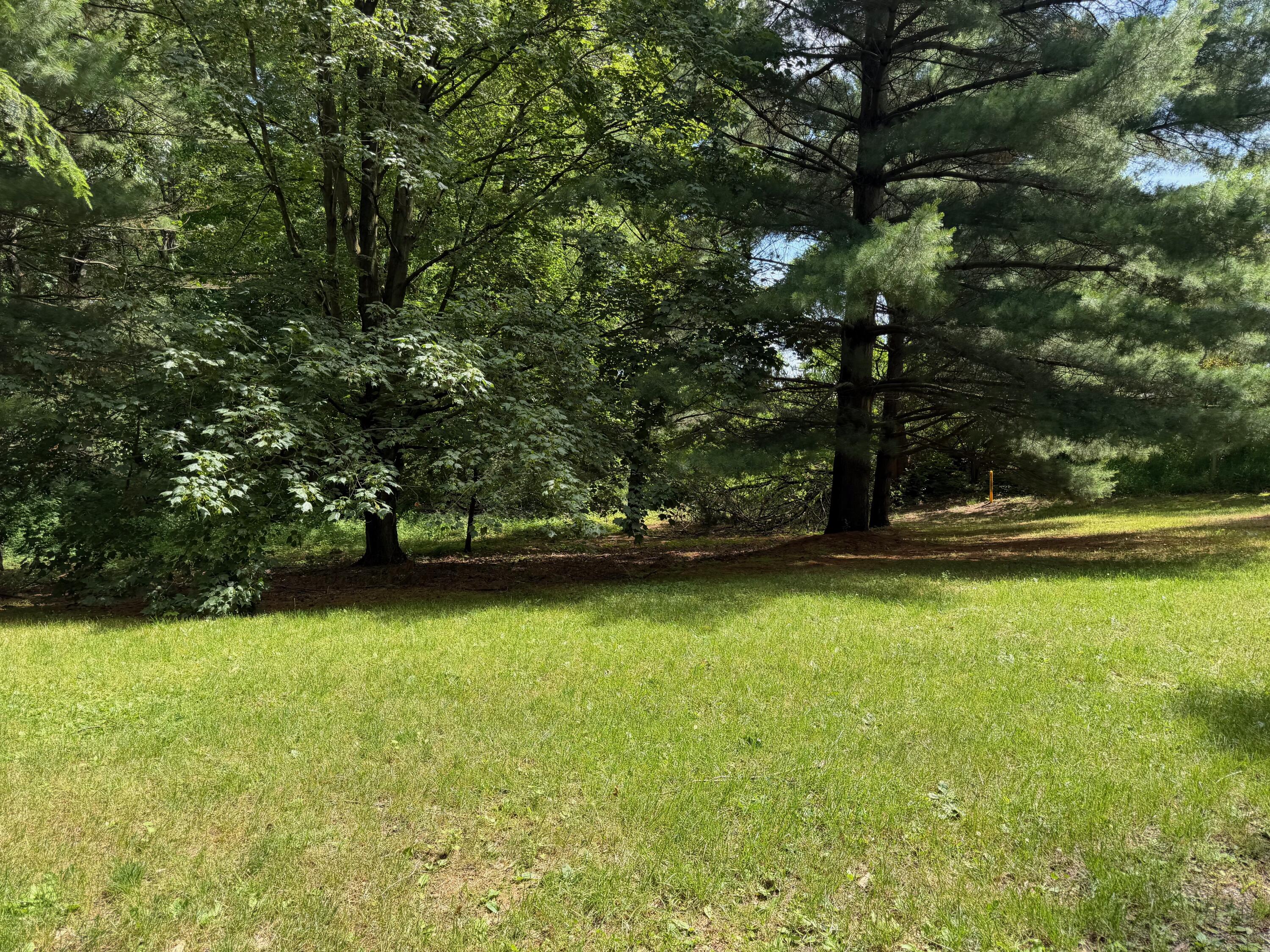 59710 M-51 S Property Photo 19