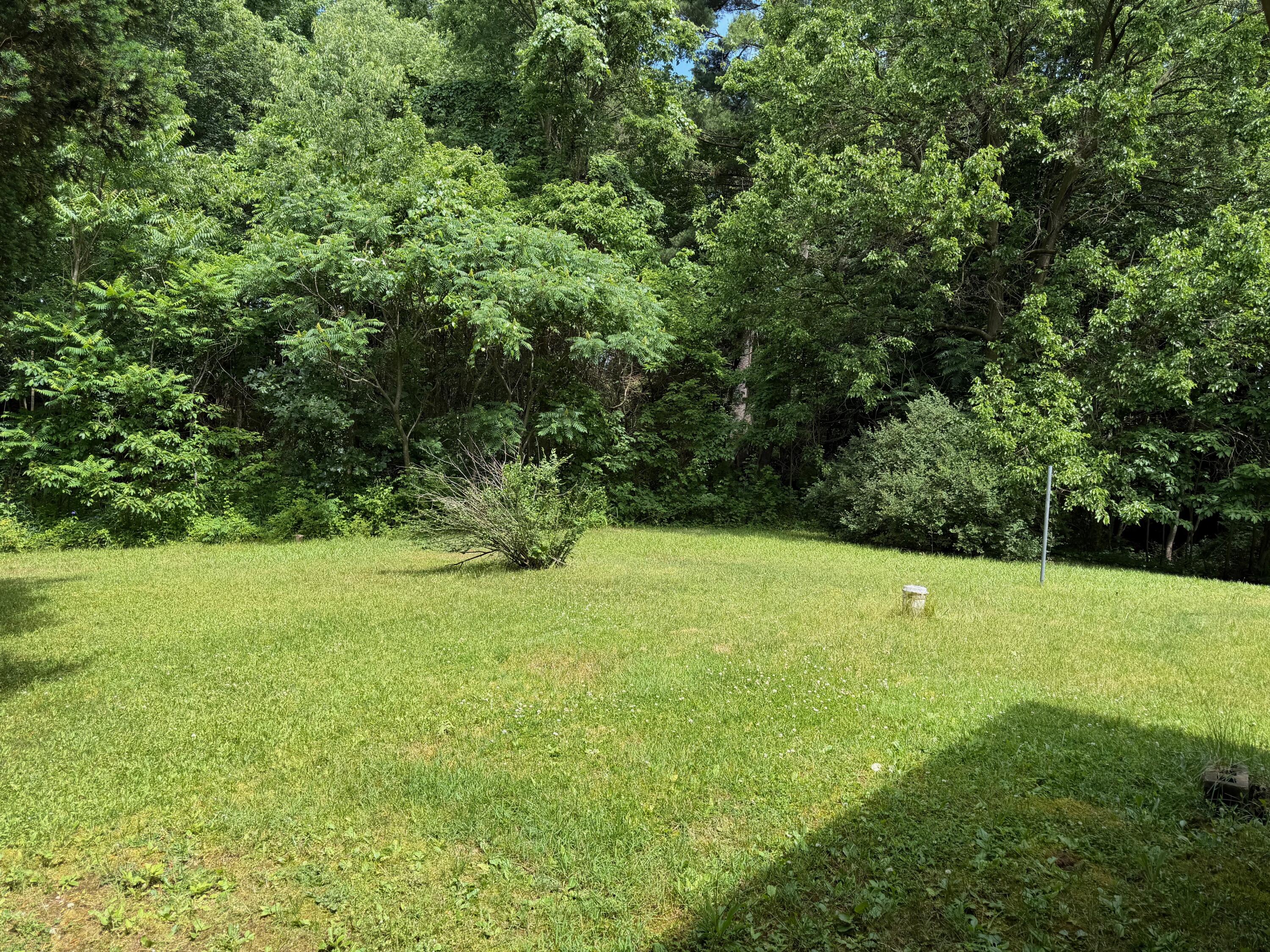 59710 M-51 S Property Photo 20