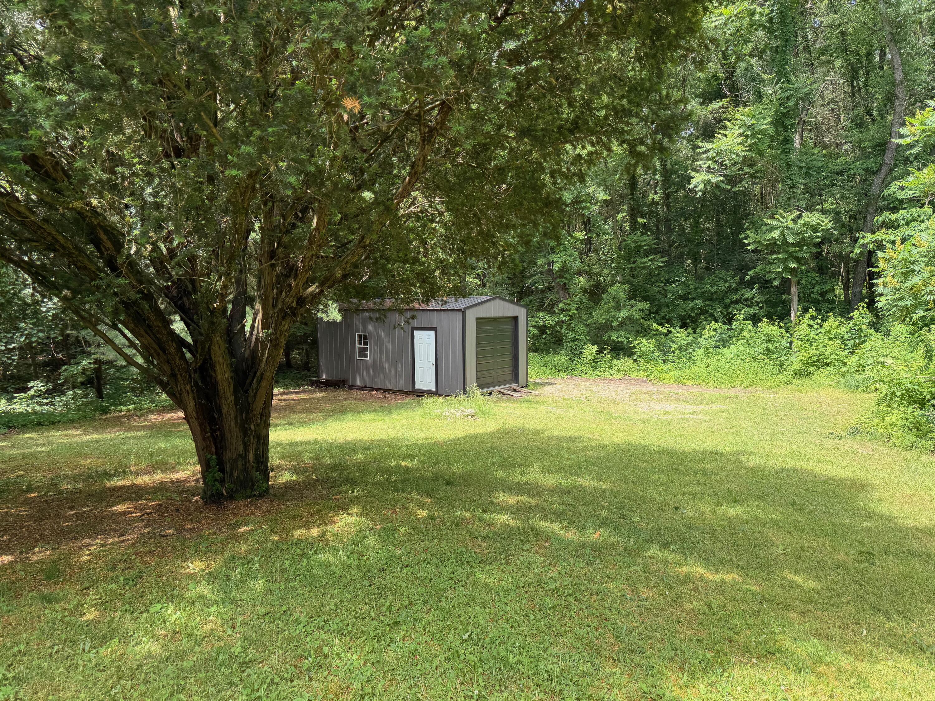 59710 M-51 S Property Photo 21