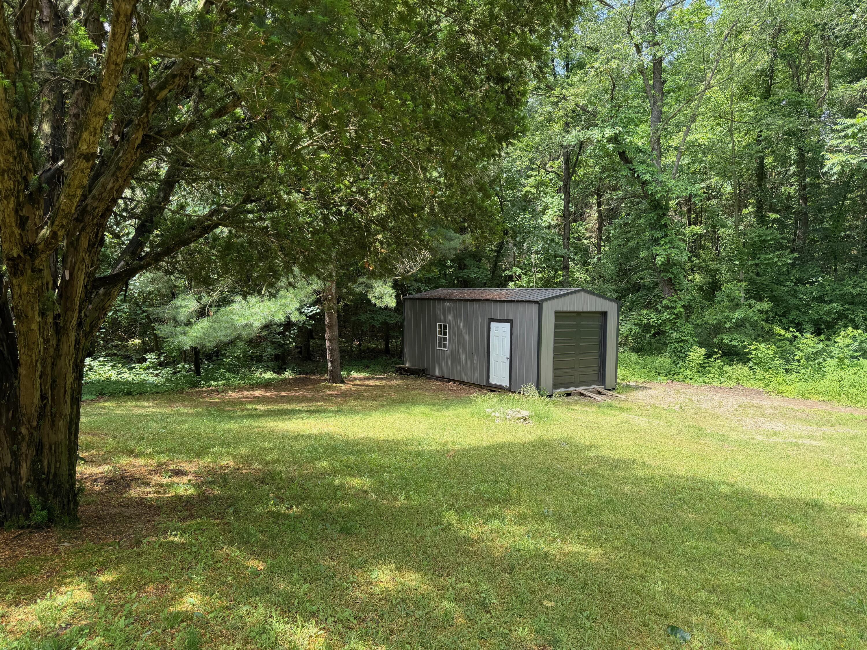 59710 M-51 S Property Photo 22