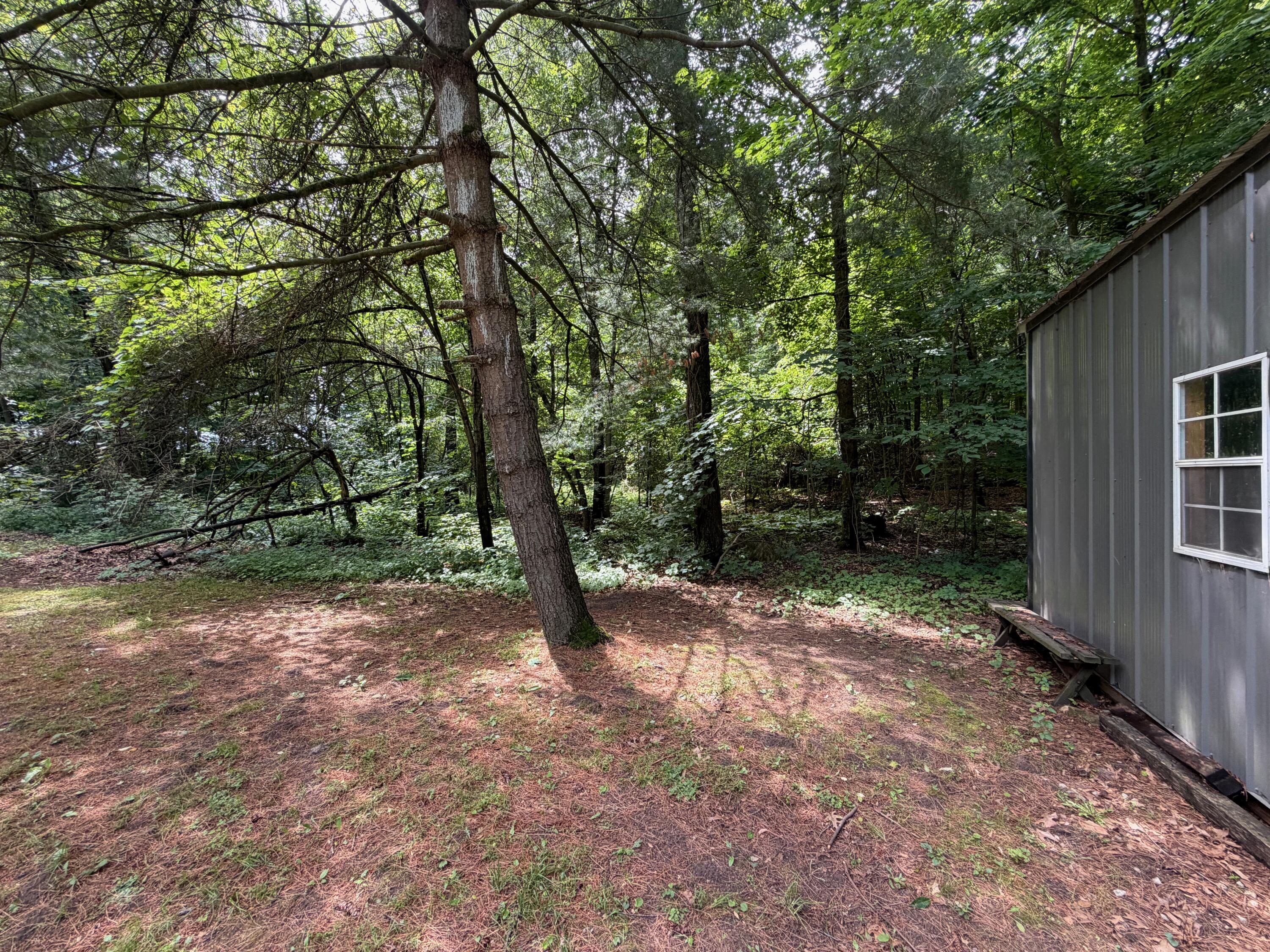 59710 M-51 S Property Photo 26