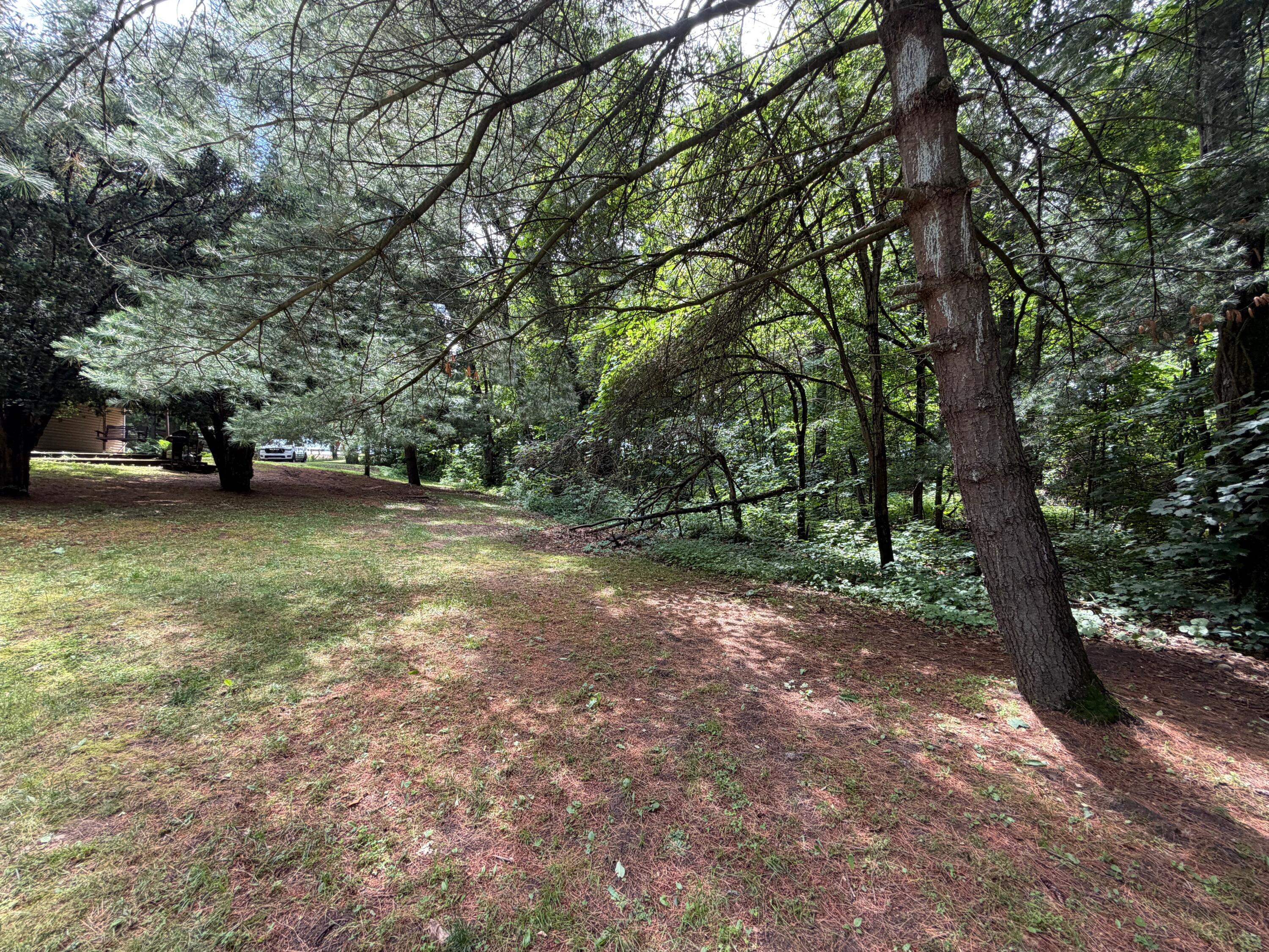 59710 M-51 S Property Photo 27