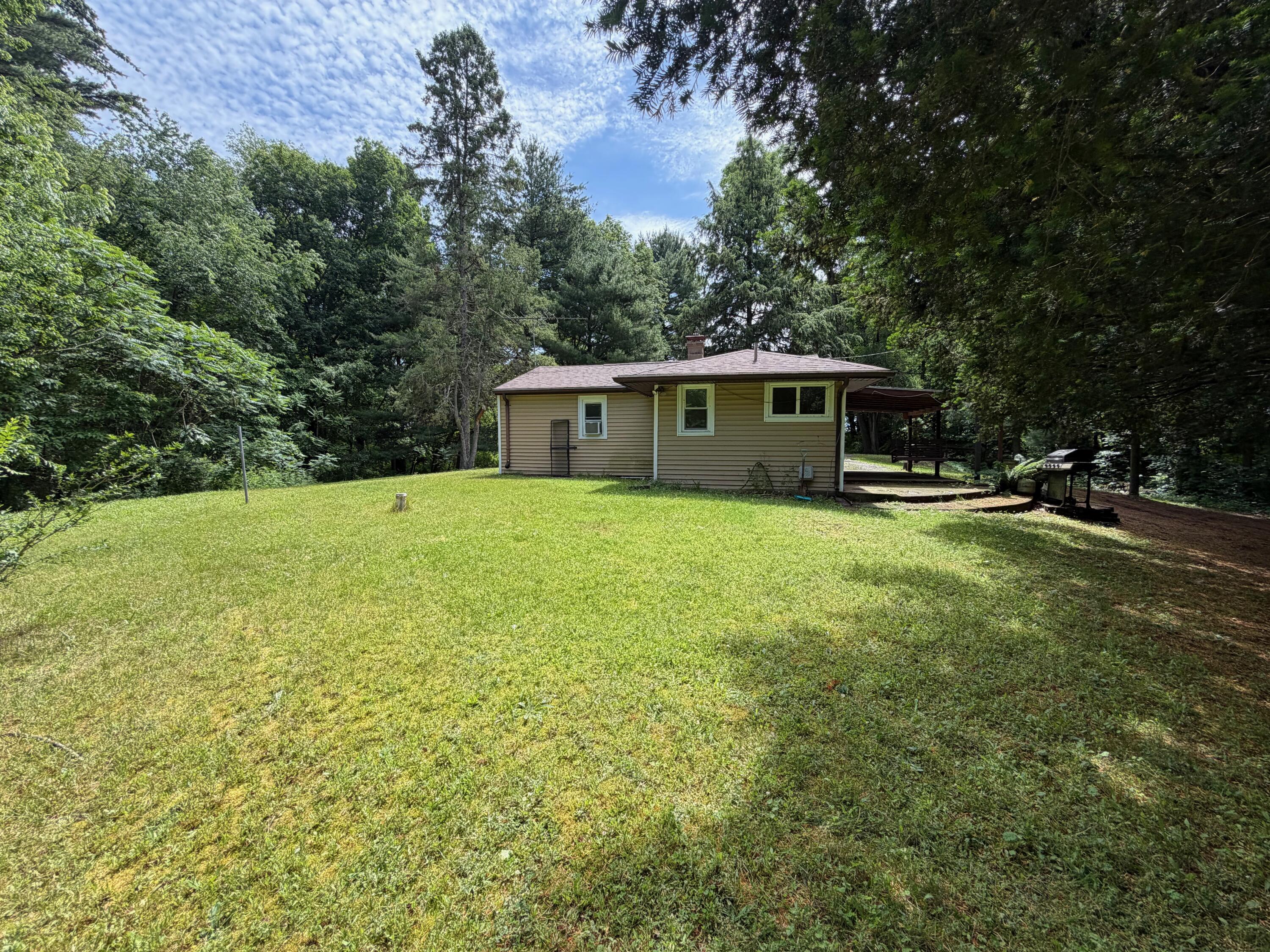 59710 M-51 S Property Photo 28