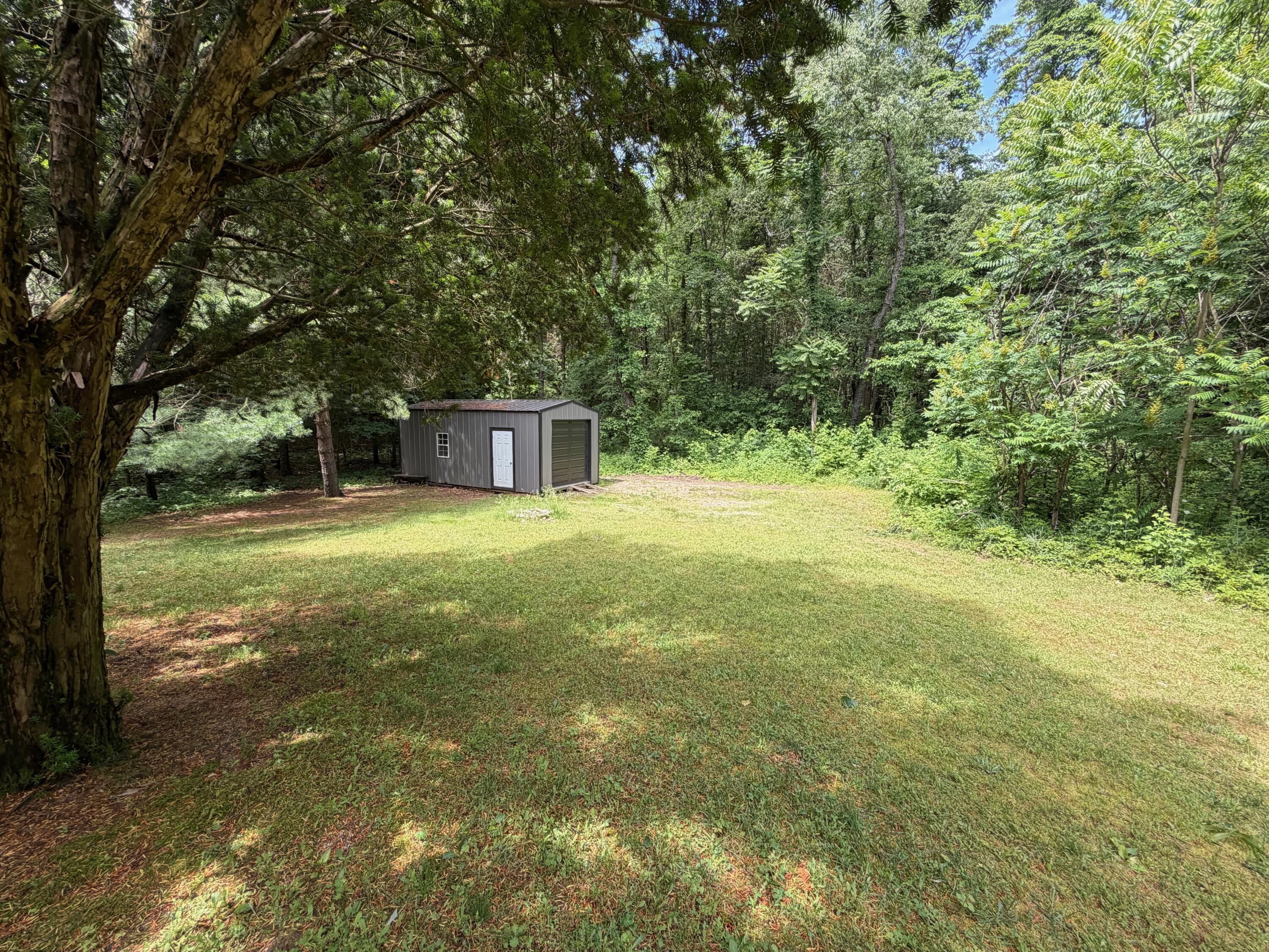 59710 M-51 S Property Photo 30