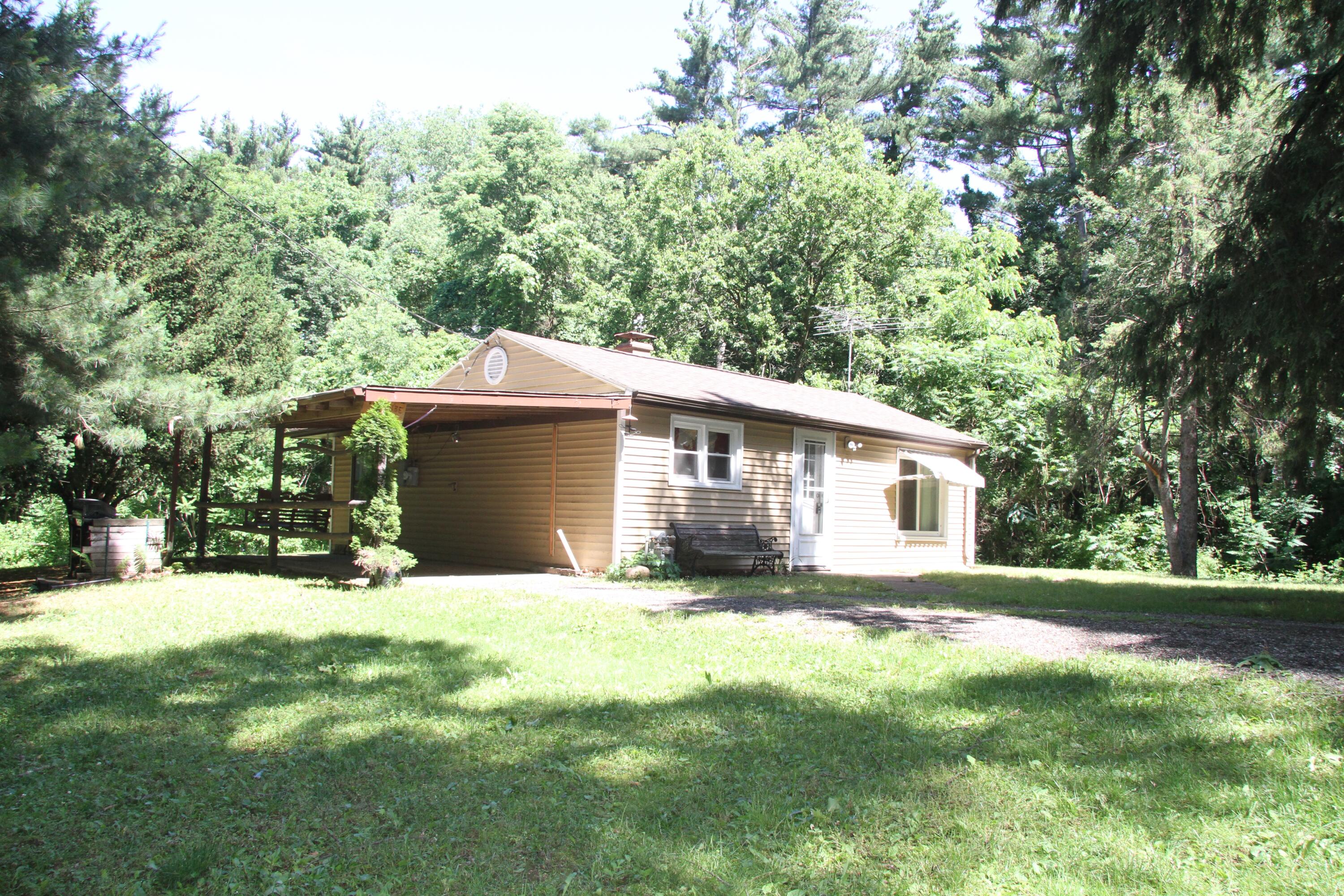 59710 M-51 S Property Photo 31