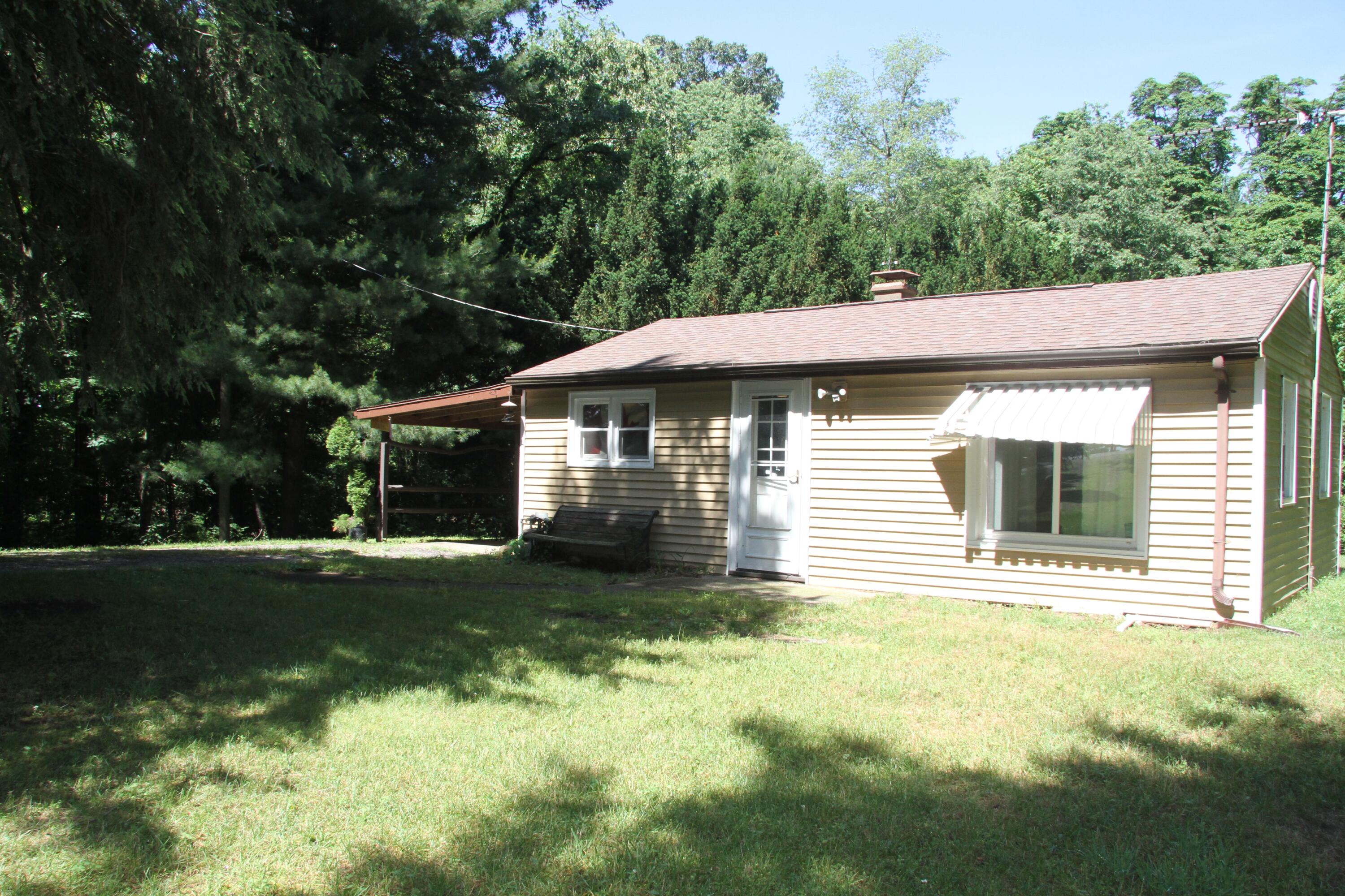 59710 M-51 S Property Photo 32