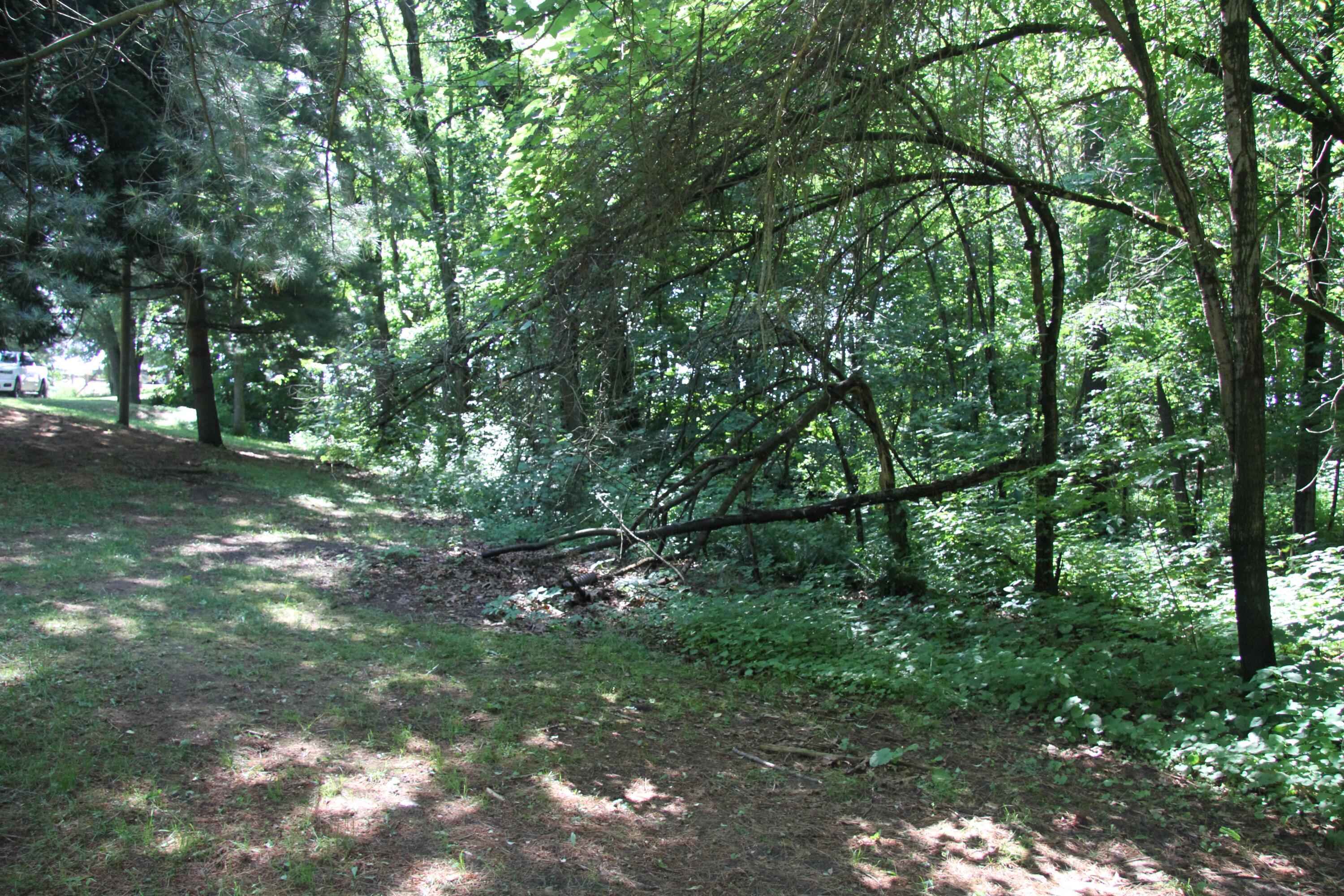59710 M-51 S Property Photo 34