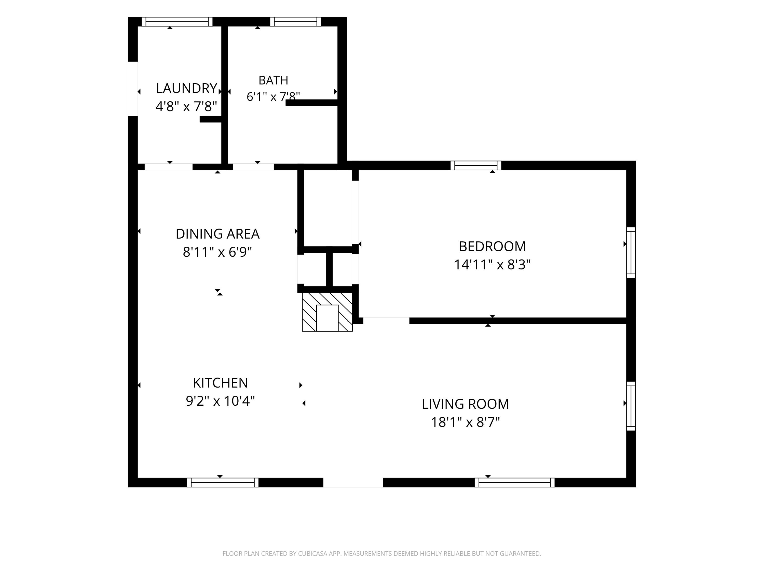 59710 M-51 S Property Photo 35