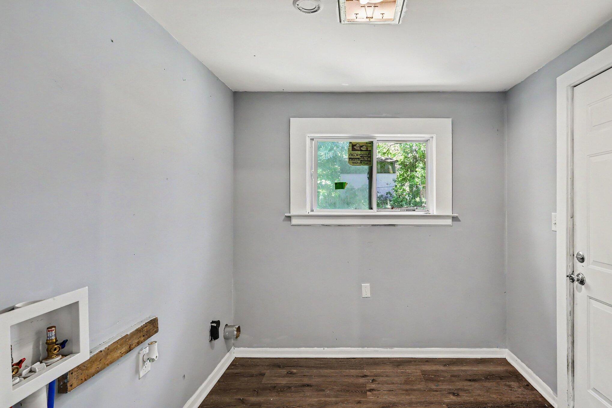 1222 E Kalamazoo Street Property Photo 13
