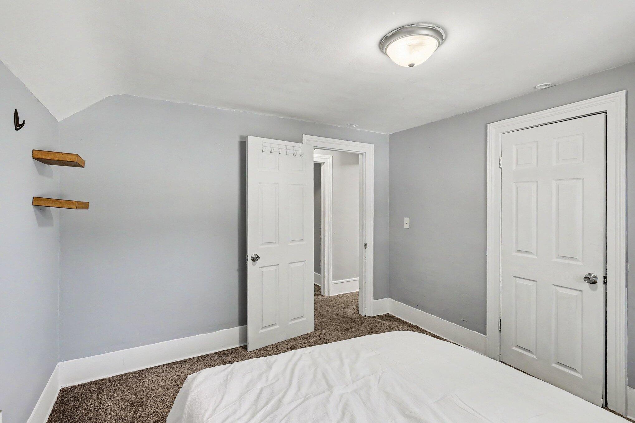 1222 E Kalamazoo Street Property Photo 15