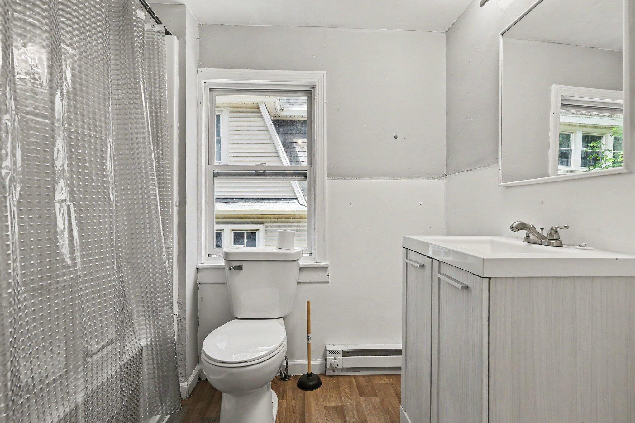 1222 E Kalamazoo Street Property Photo 20