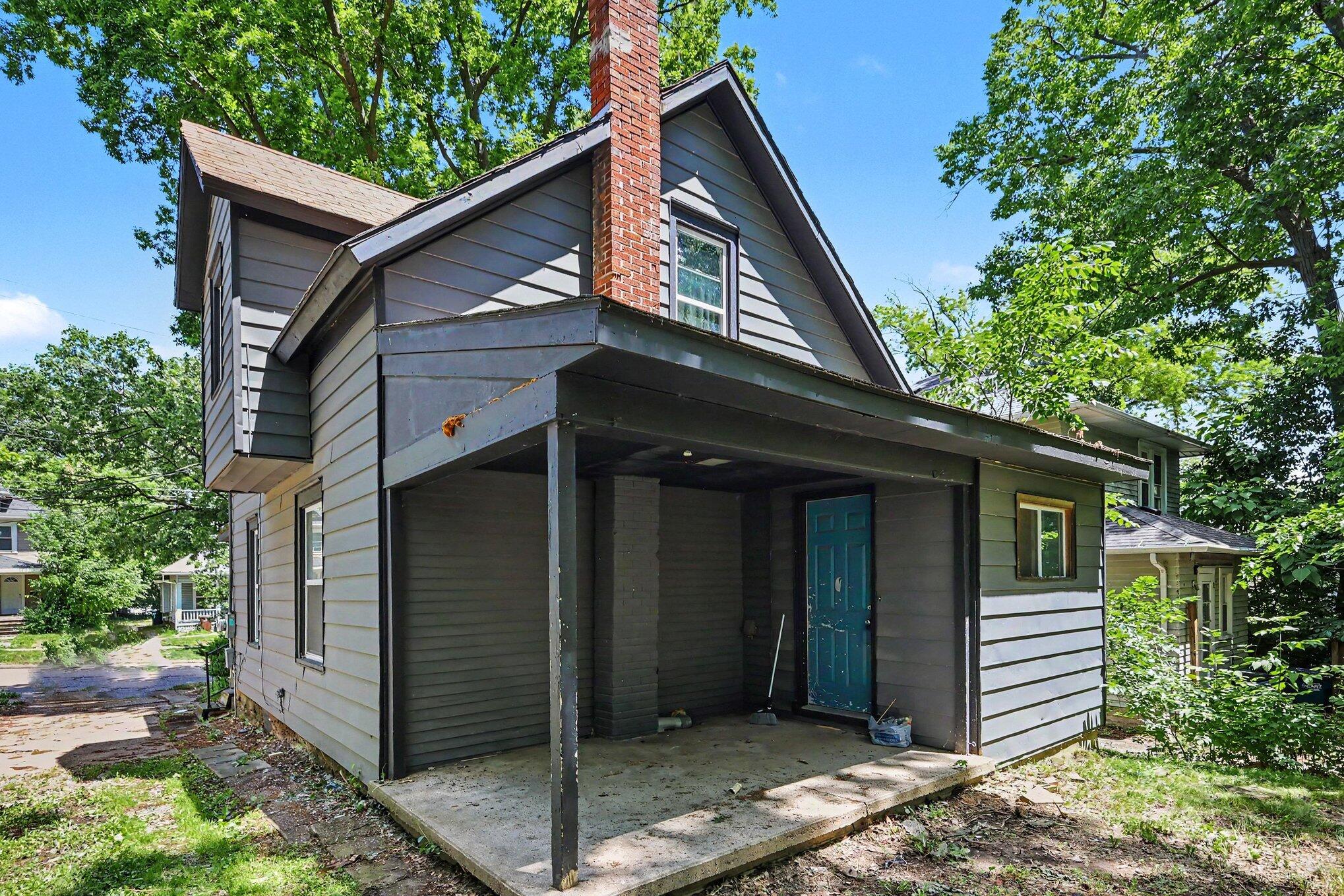 1222 E Kalamazoo Street Property Photo 21