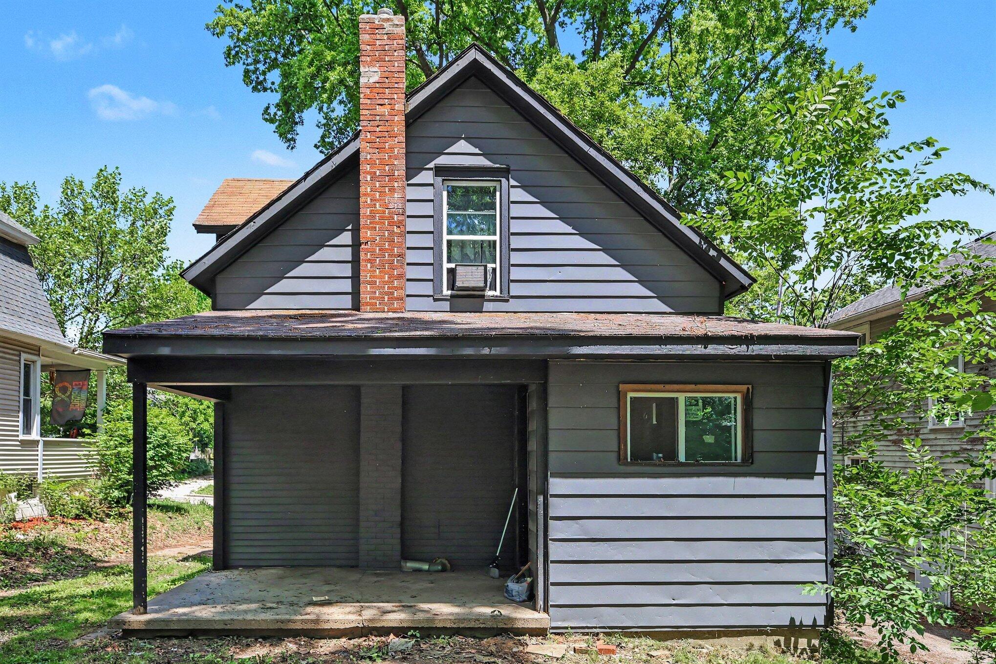 1222 E Kalamazoo Street Property Photo 22