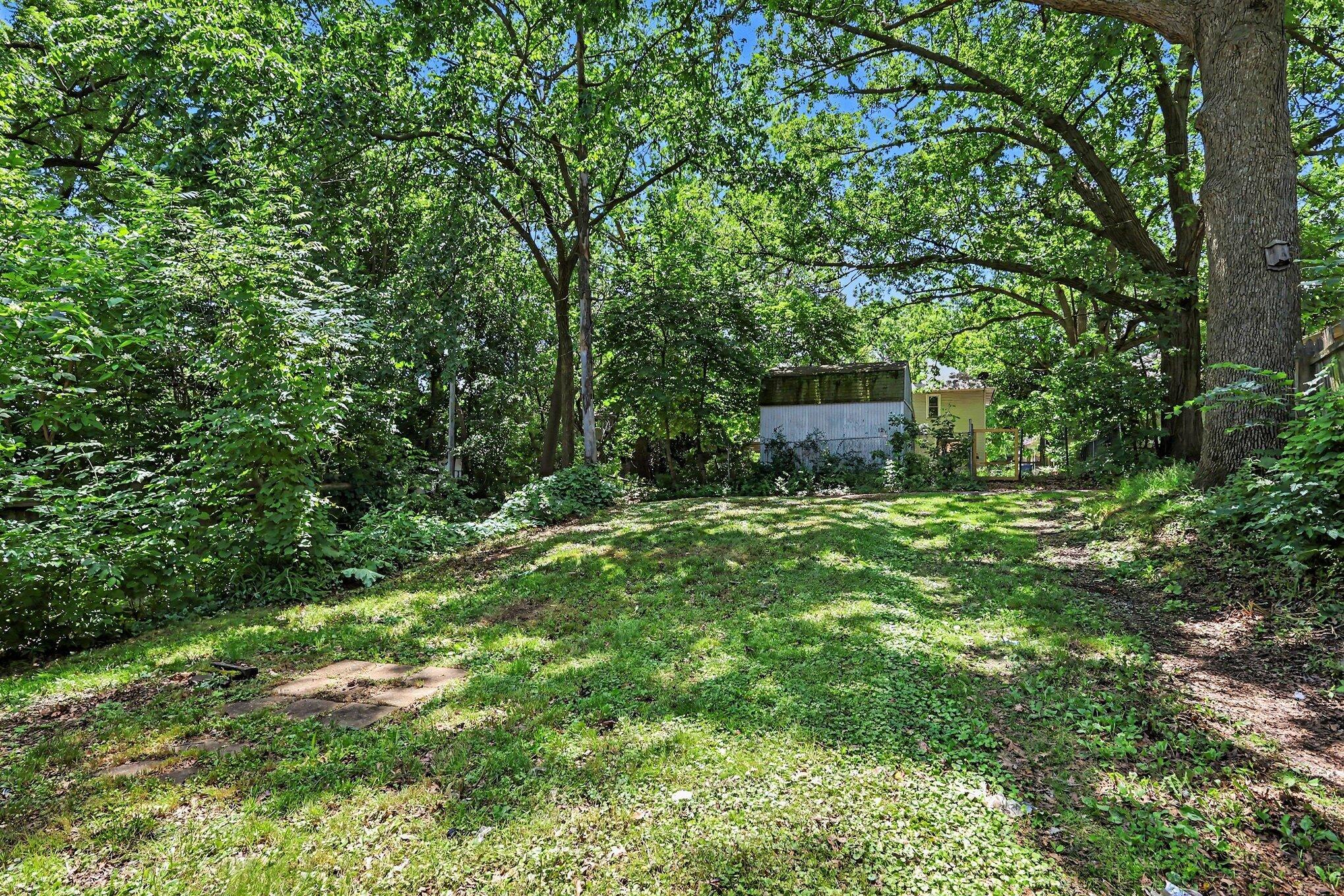 1222 E Kalamazoo Street Property Photo 23