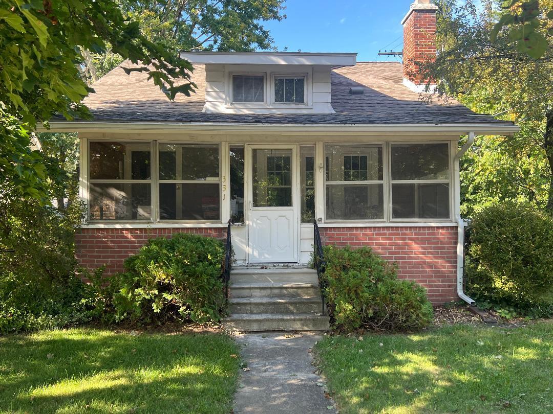331 Spink Avenue Property Photo 1