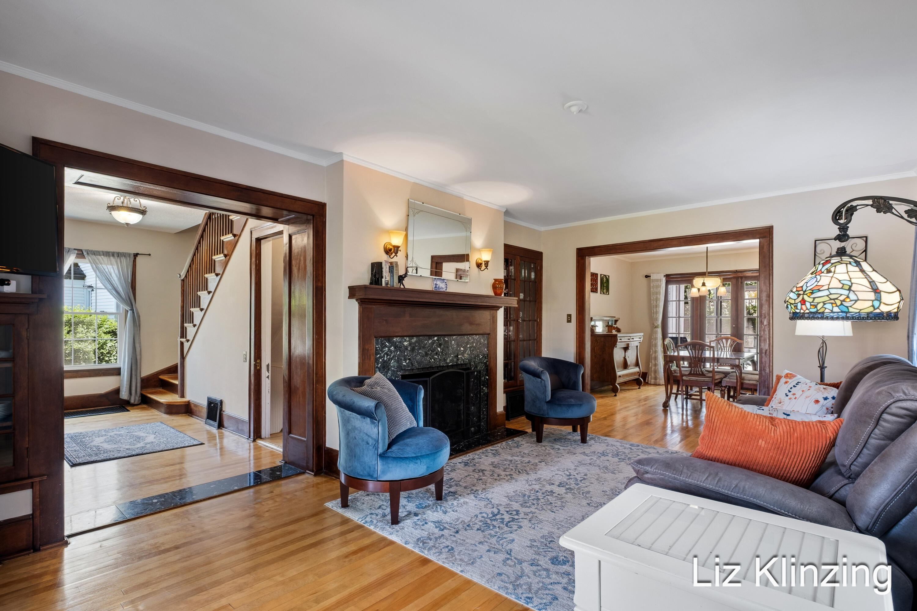450 Burton Street Se Property Photo 6