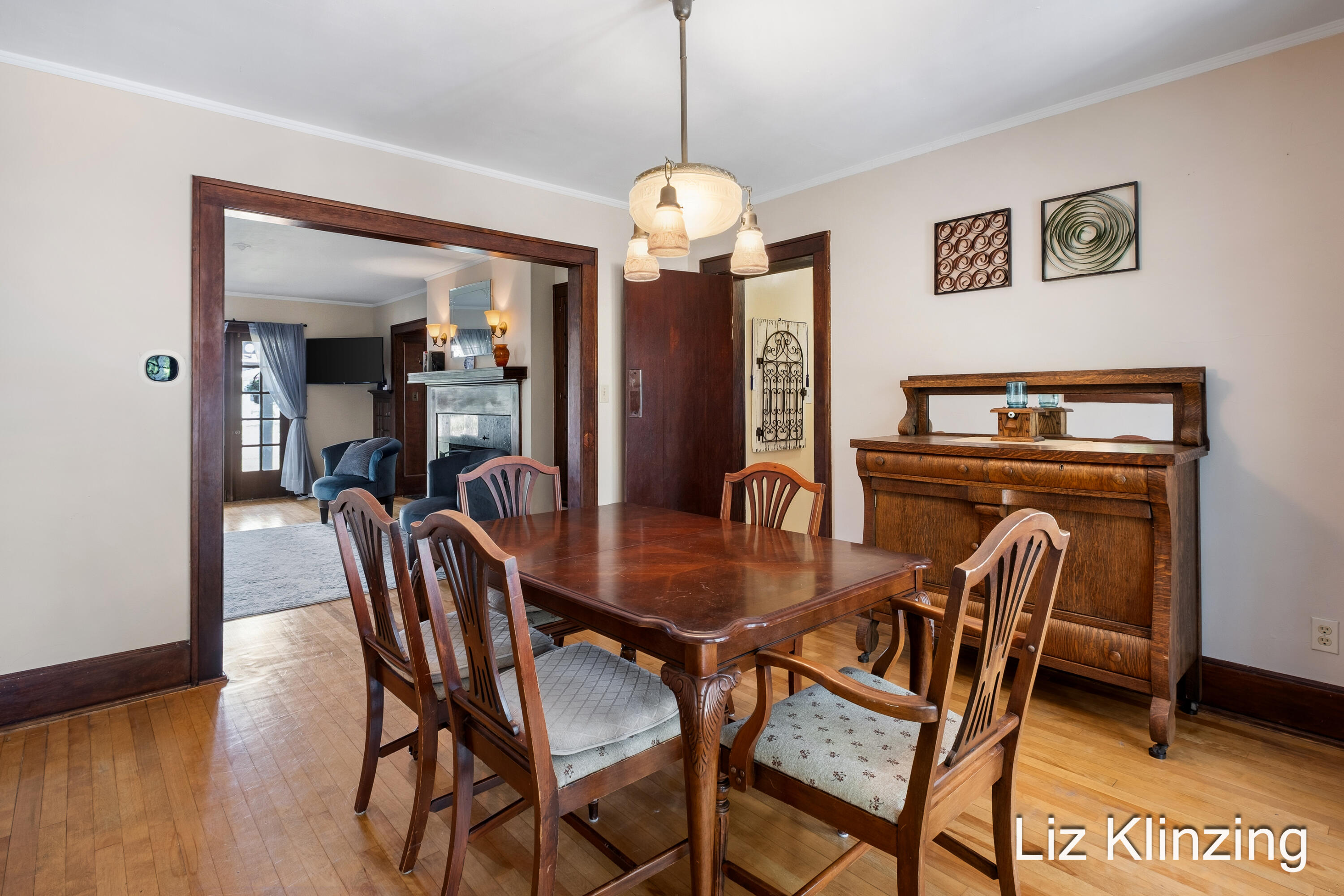450 Burton Street Se Property Photo 11