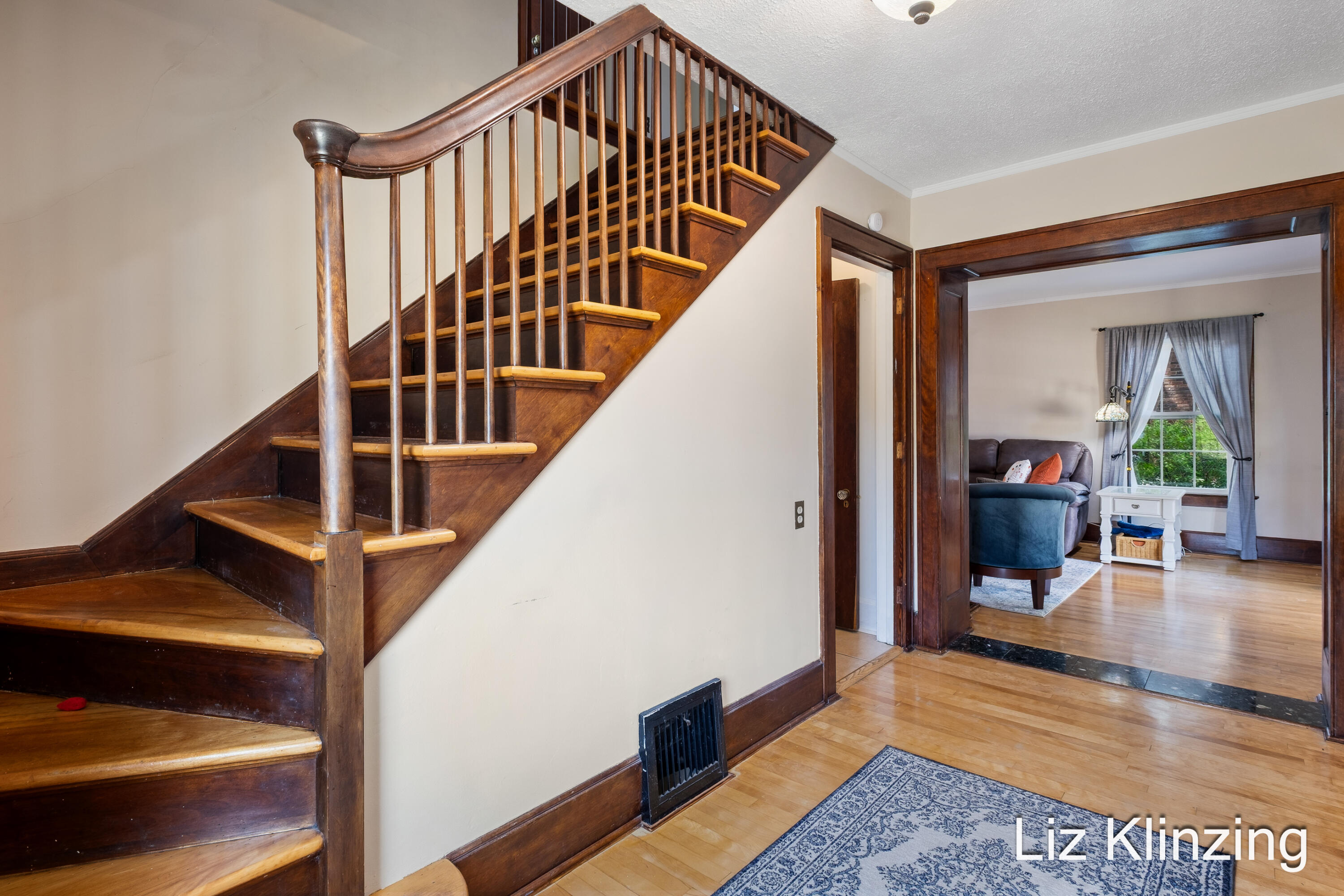 450 Burton Street Se Property Photo 12