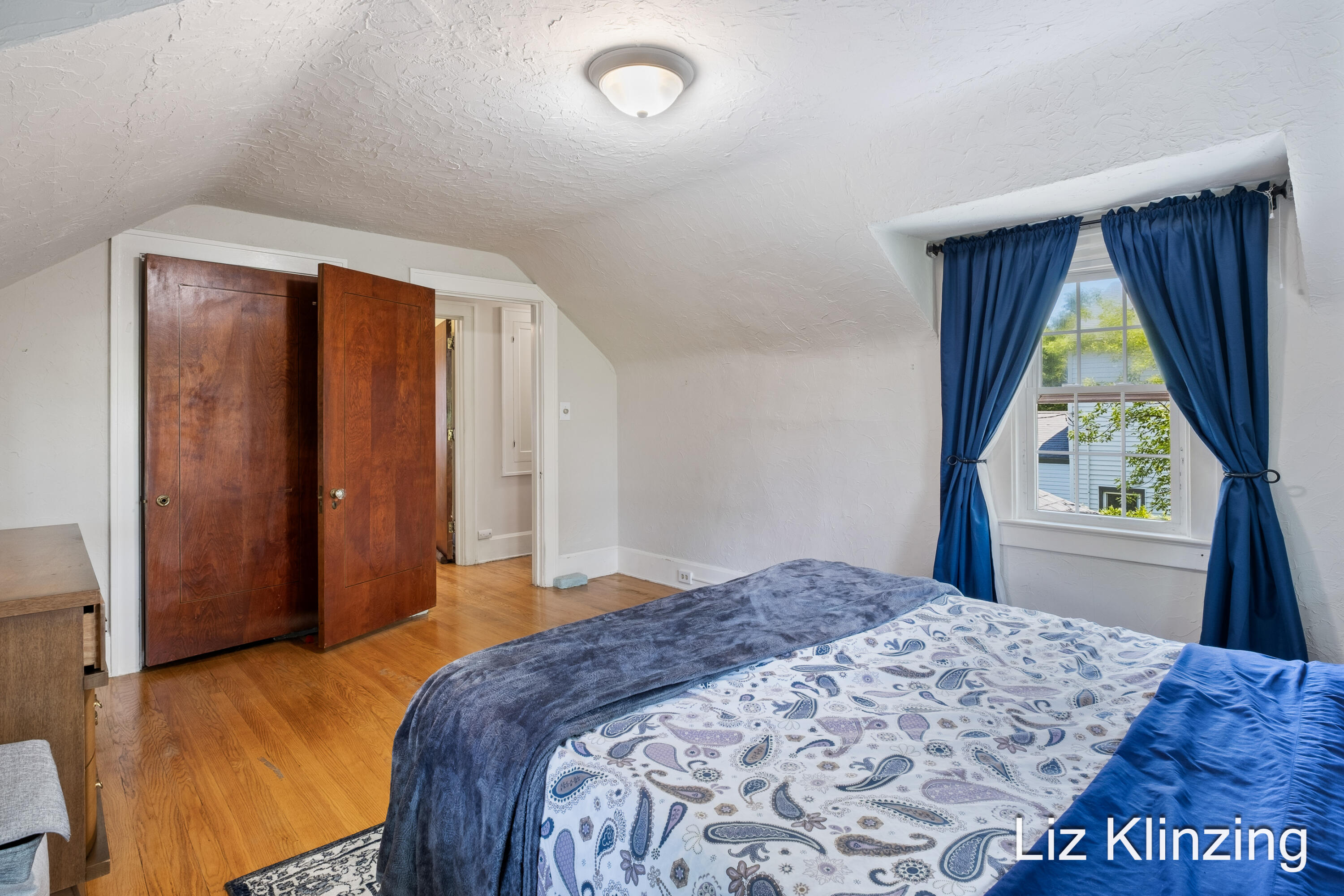 450 Burton Street Se Property Photo 14