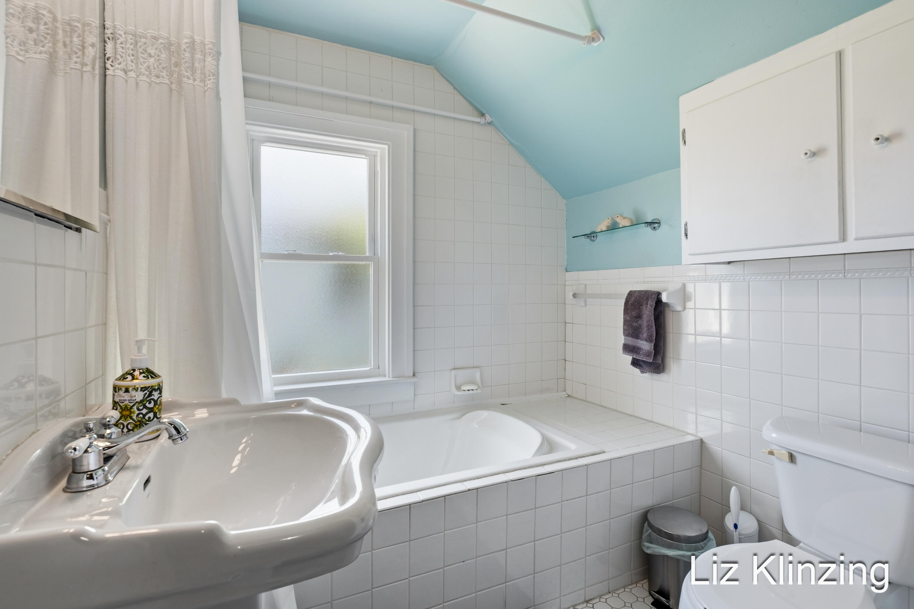450 Burton Street Se Property Photo 15