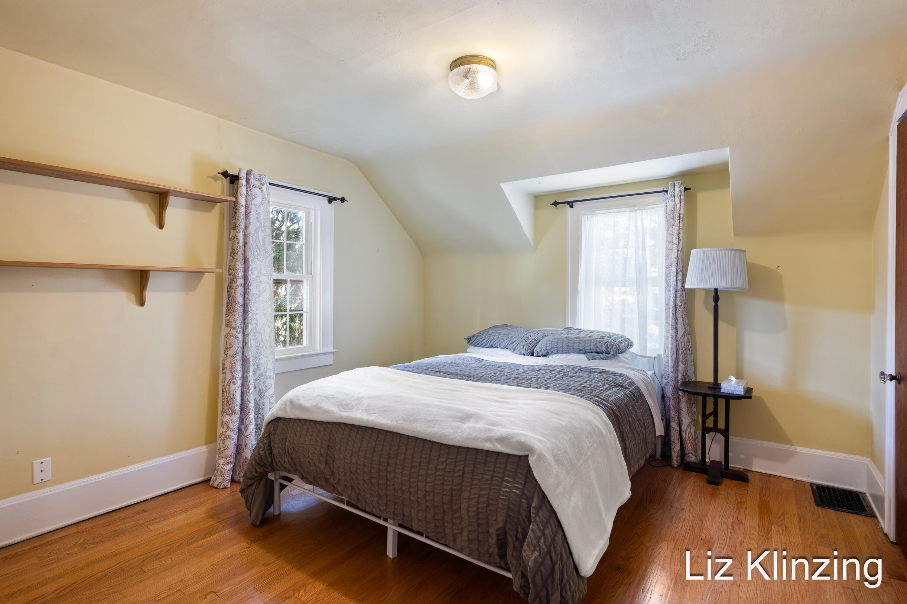 450 Burton Street Se Property Photo 16