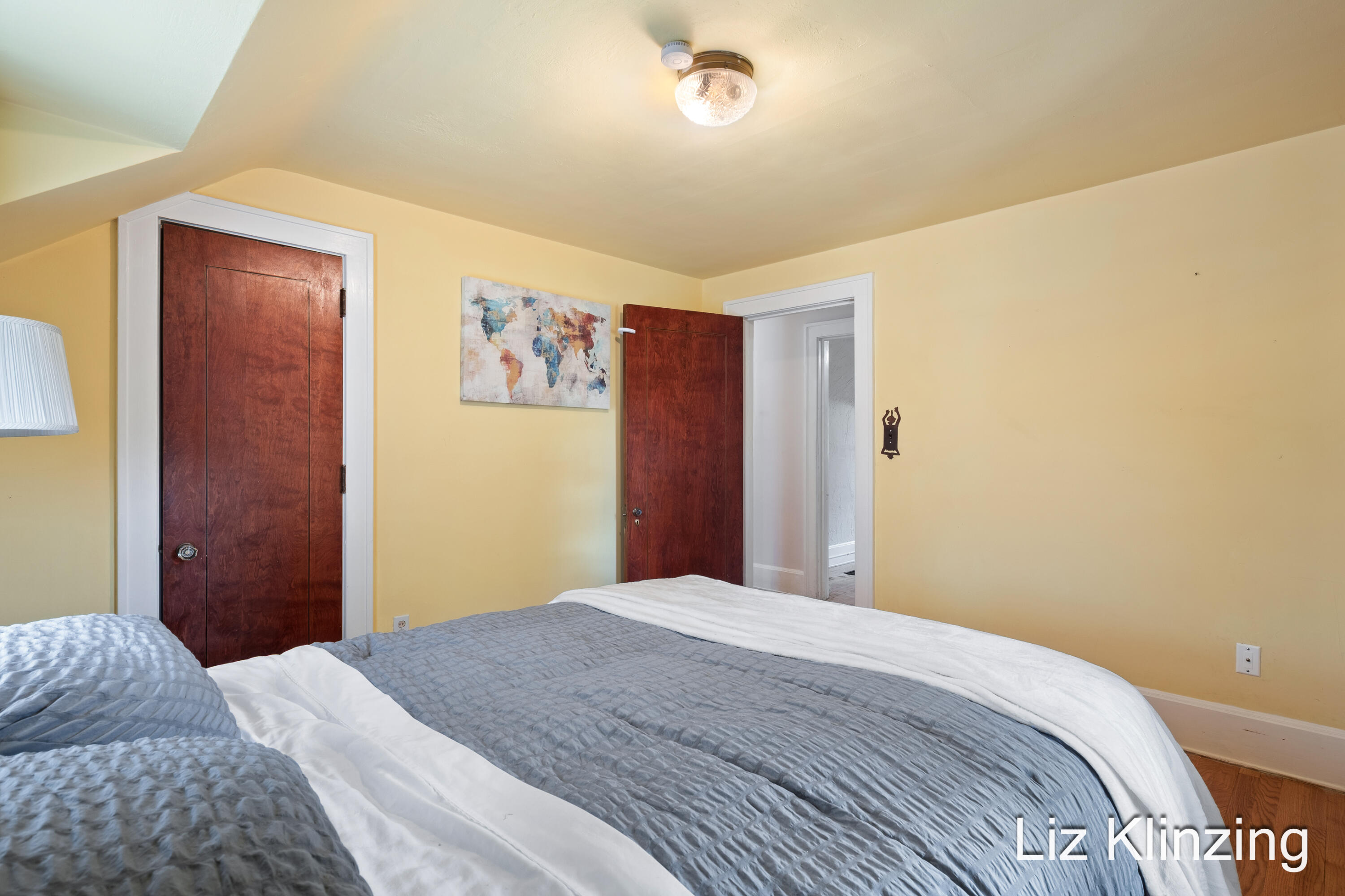 450 Burton Street Se Property Photo 17