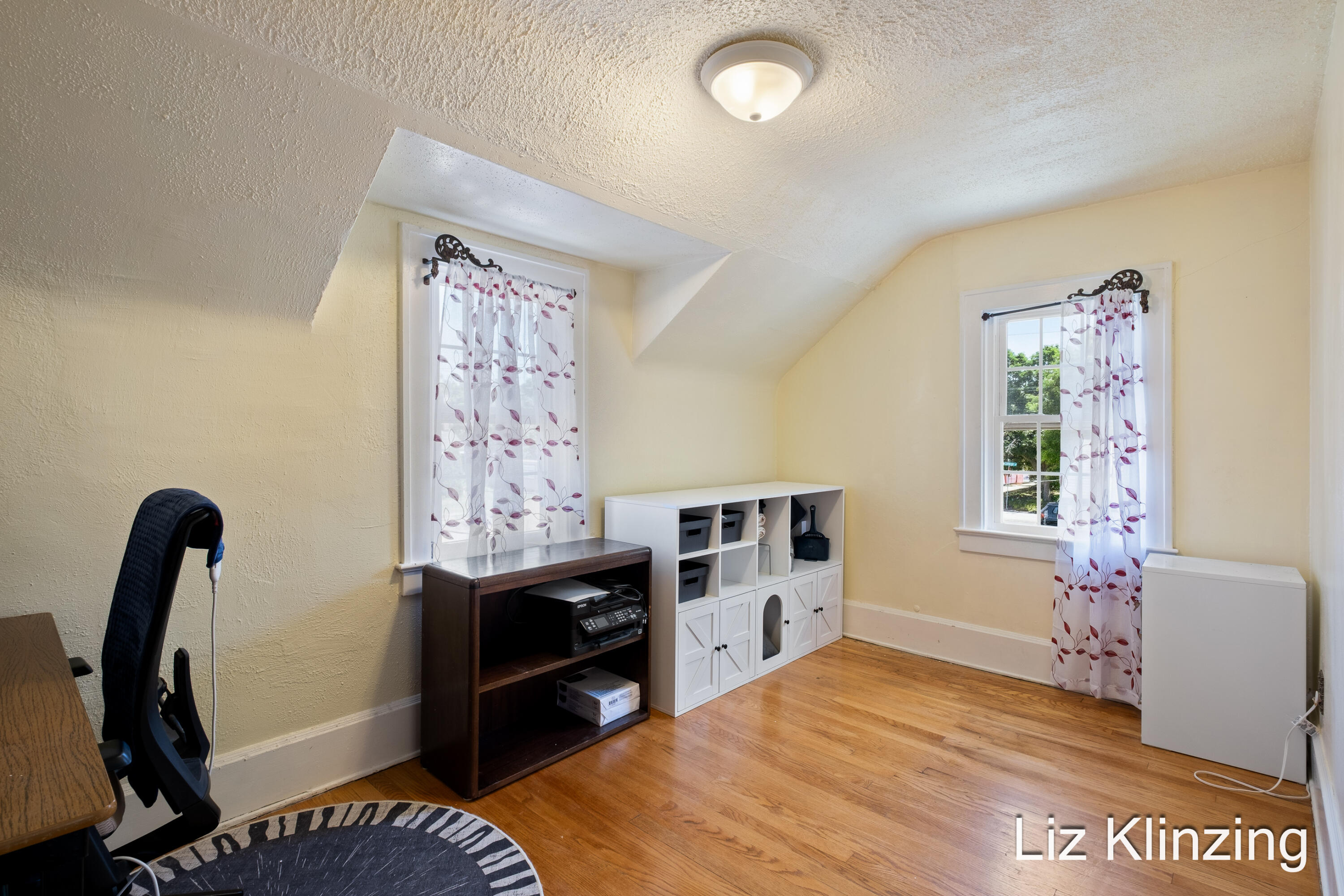 450 Burton Street Se Property Photo 18