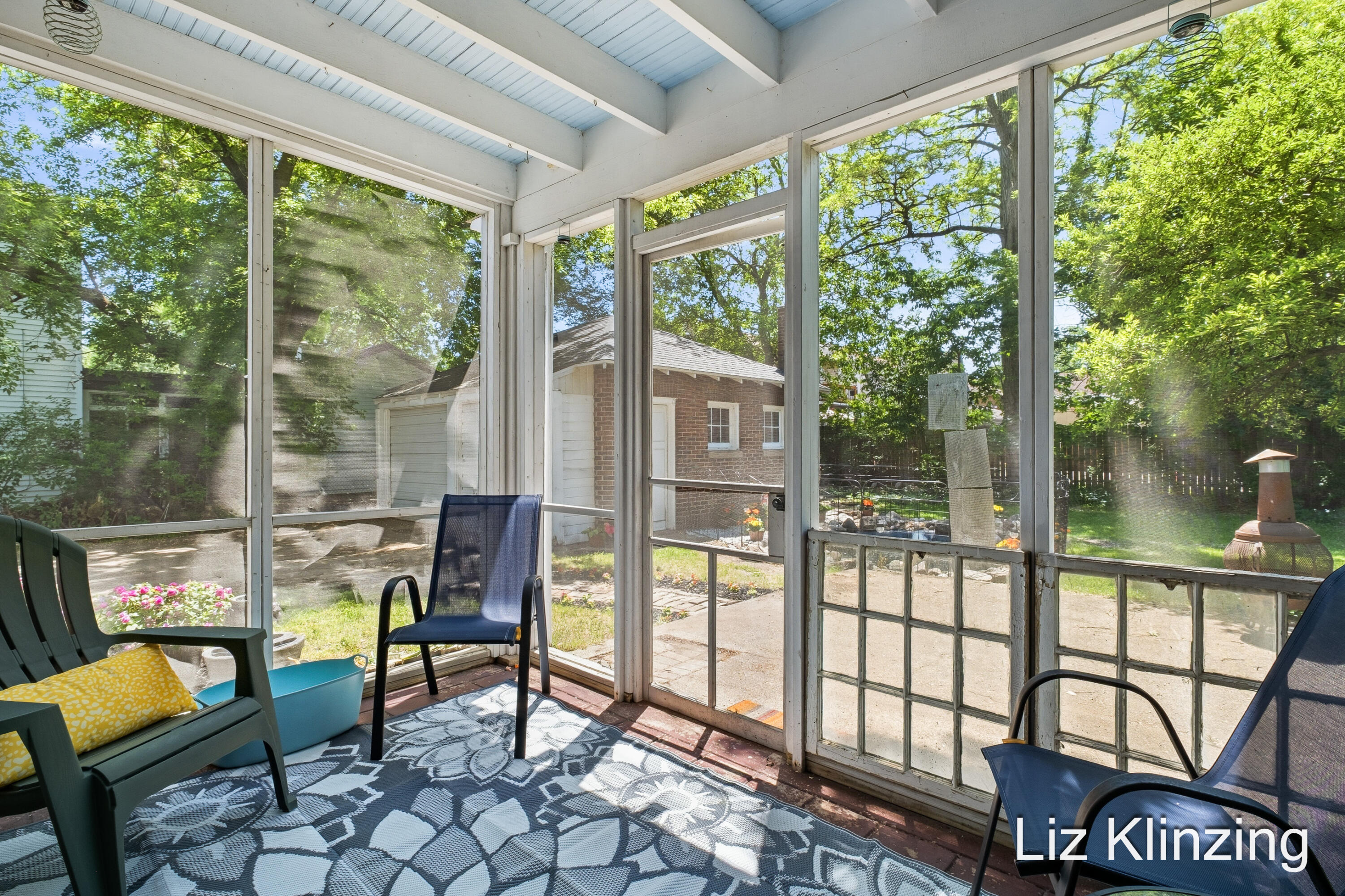 450 Burton Street Se Property Photo 21