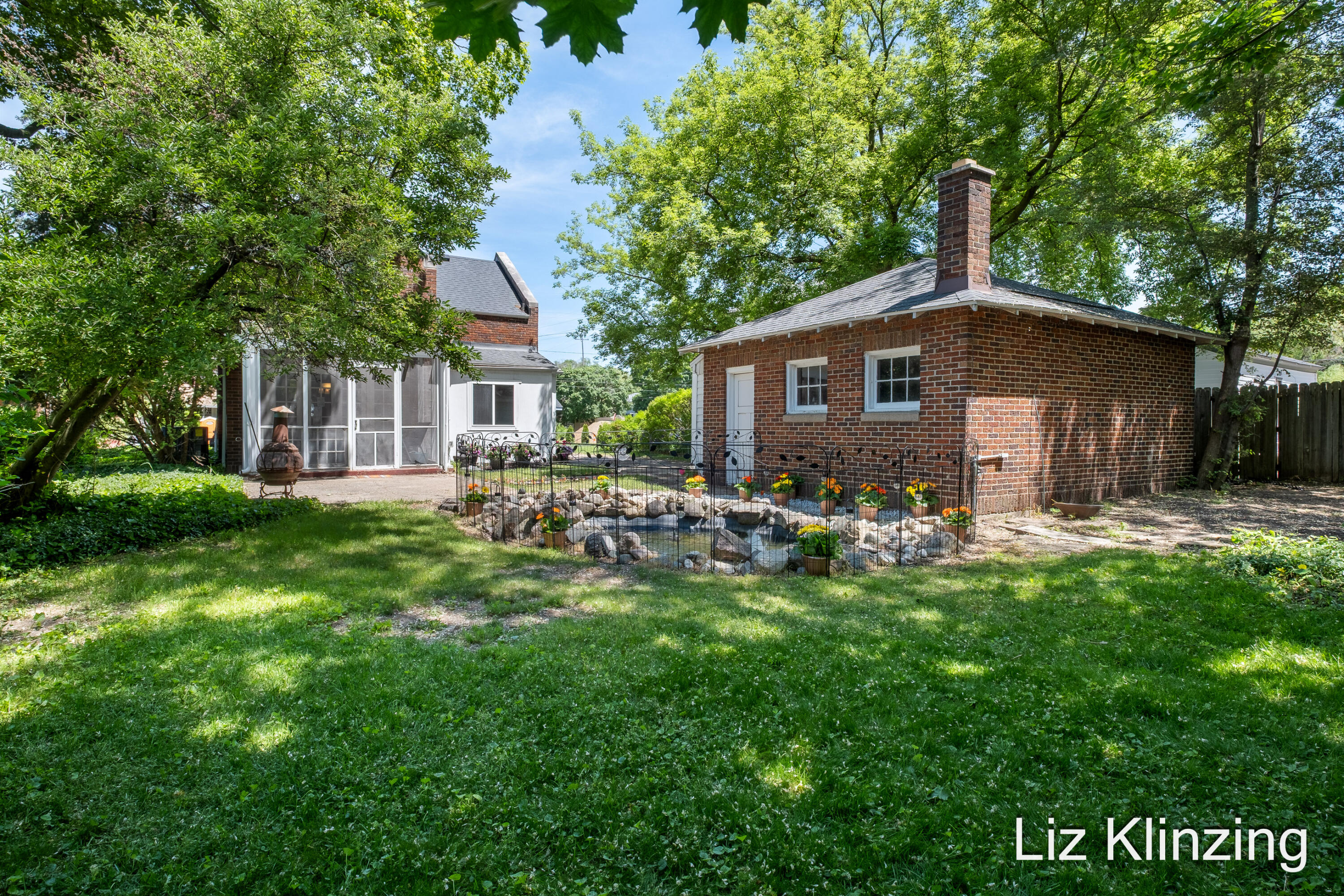 450 Burton Street Se Property Photo 24
