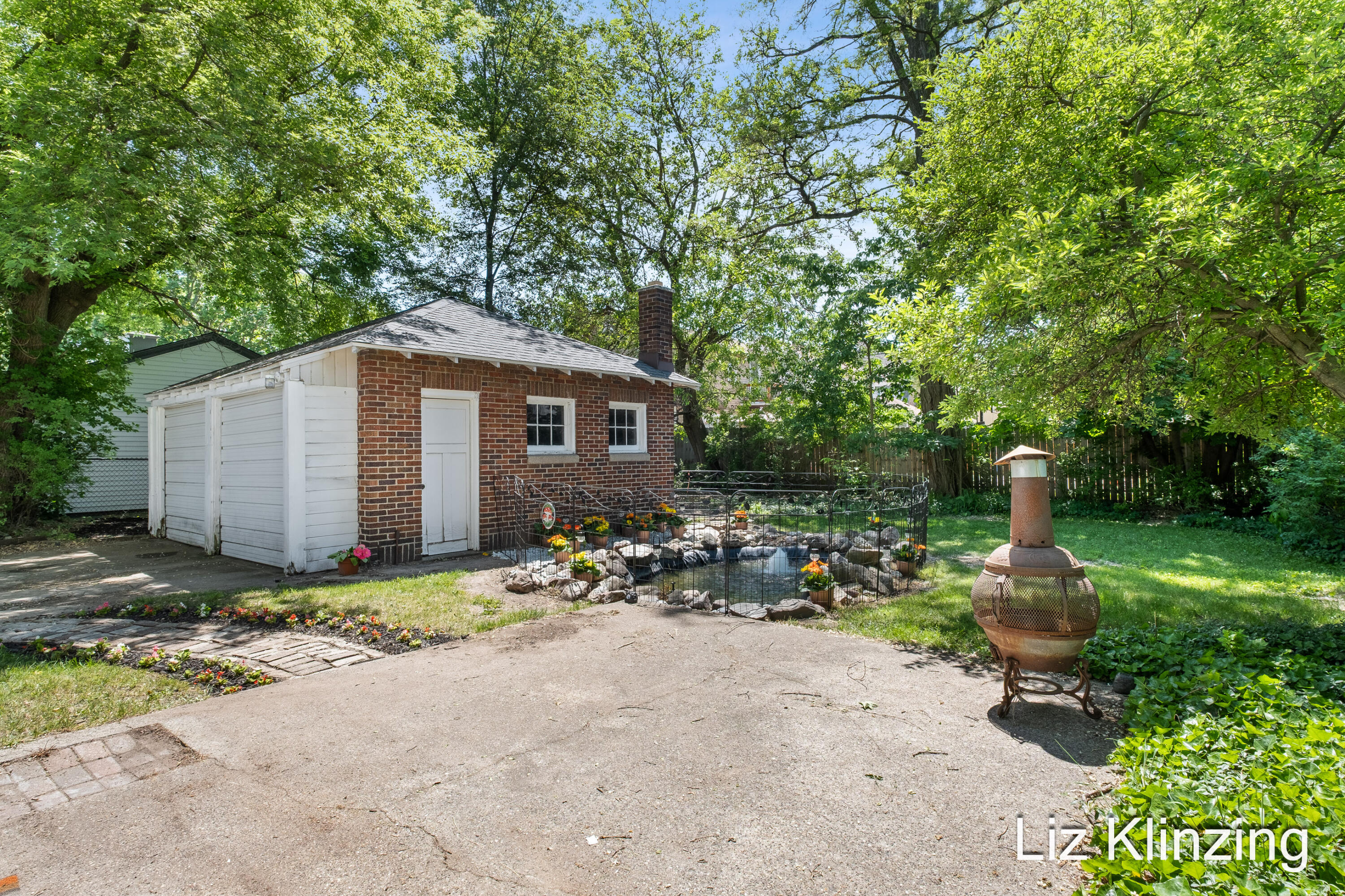450 Burton Street Se Property Photo 25