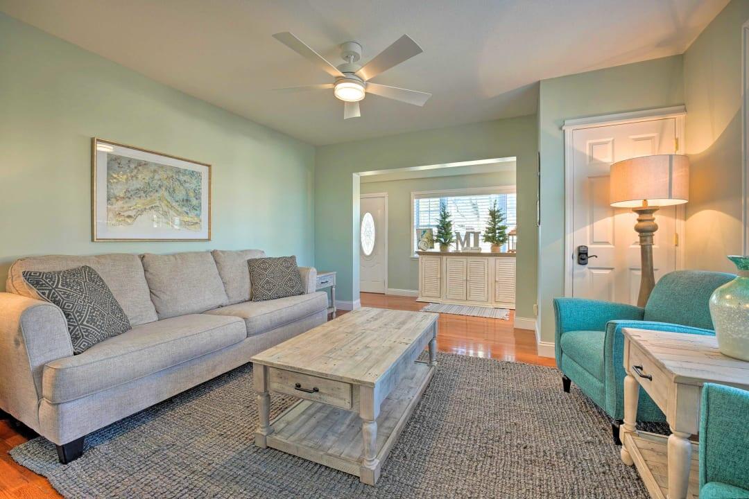 803 Court Street Property Photo 4