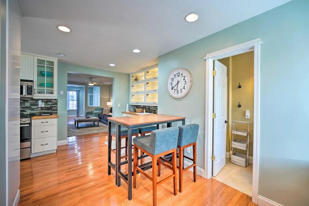 803 Court Street Property Photo 7