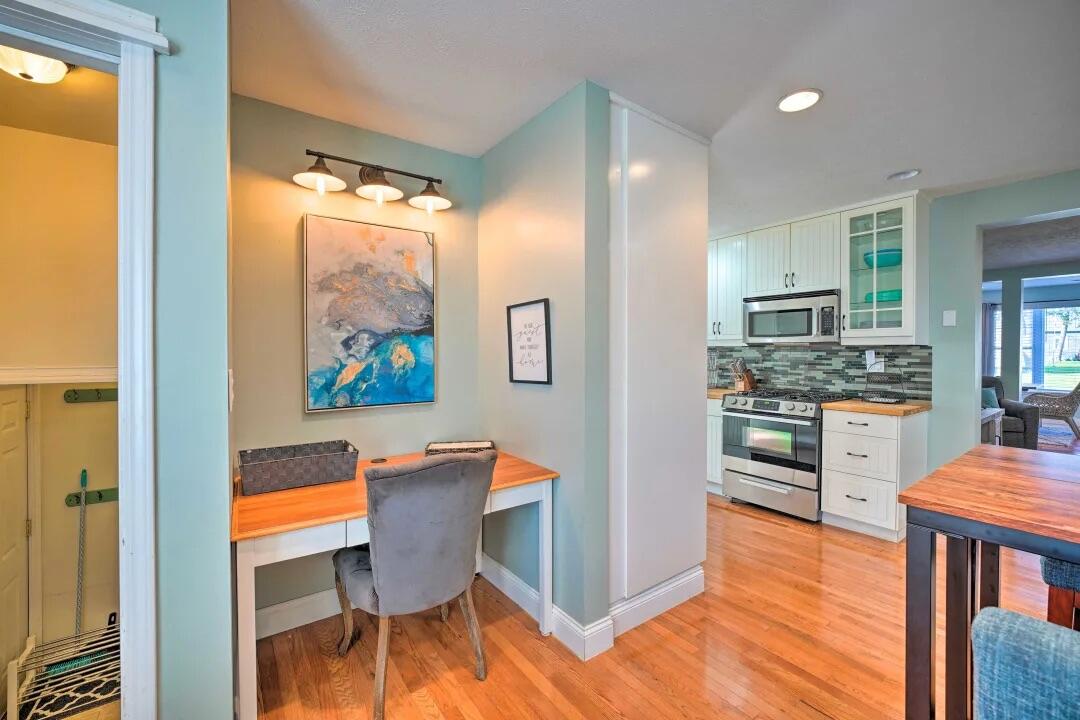 803 Court Street Property Photo 8