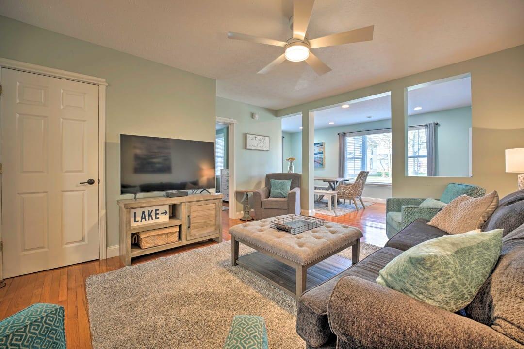 803 Court Street Property Photo 10