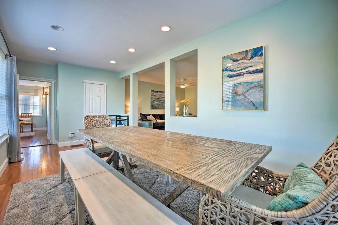 803 Court Street Property Photo 11