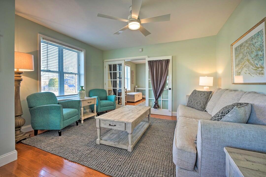 803 Court Street Property Photo 12
