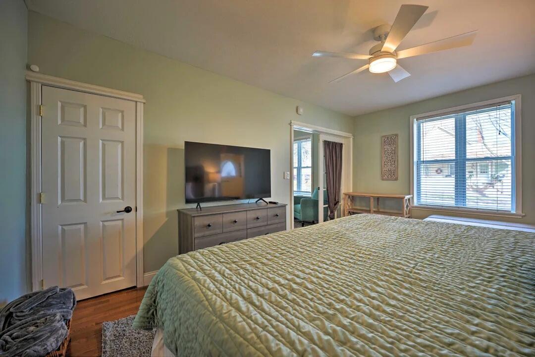 803 Court Street Property Photo 13