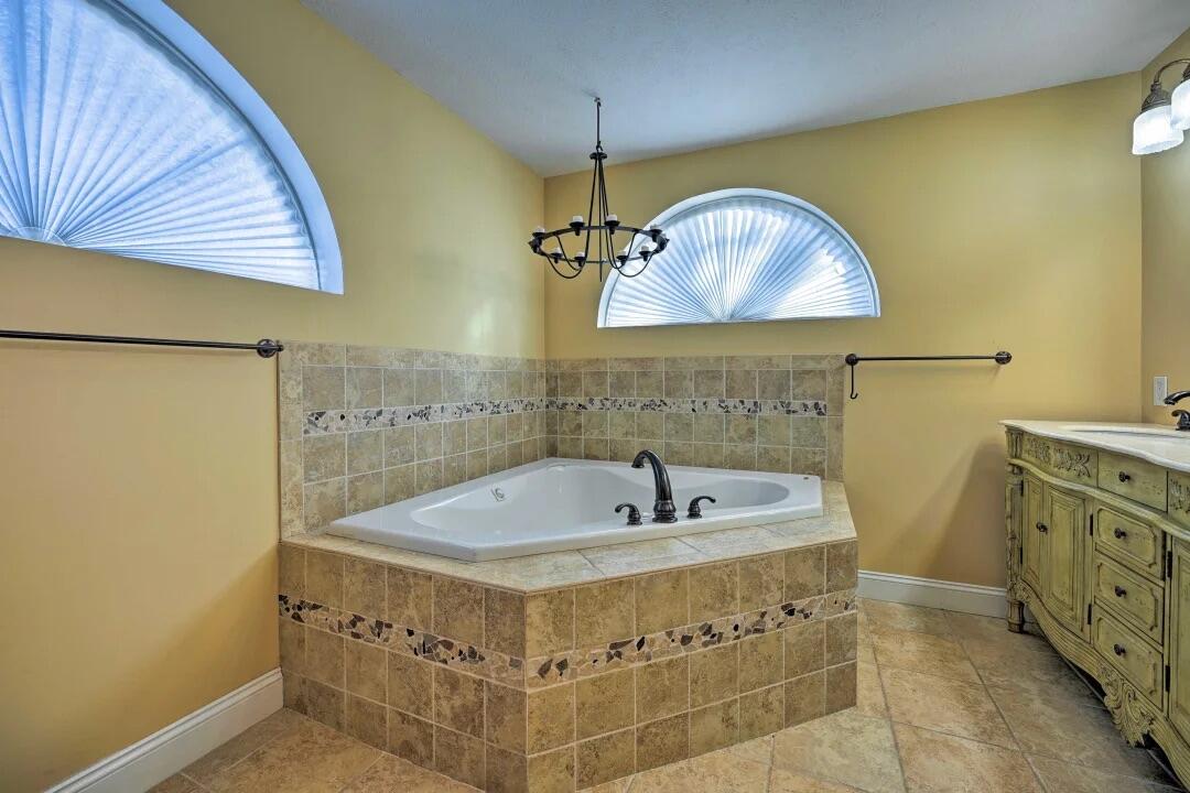 803 Court Street Property Photo 14