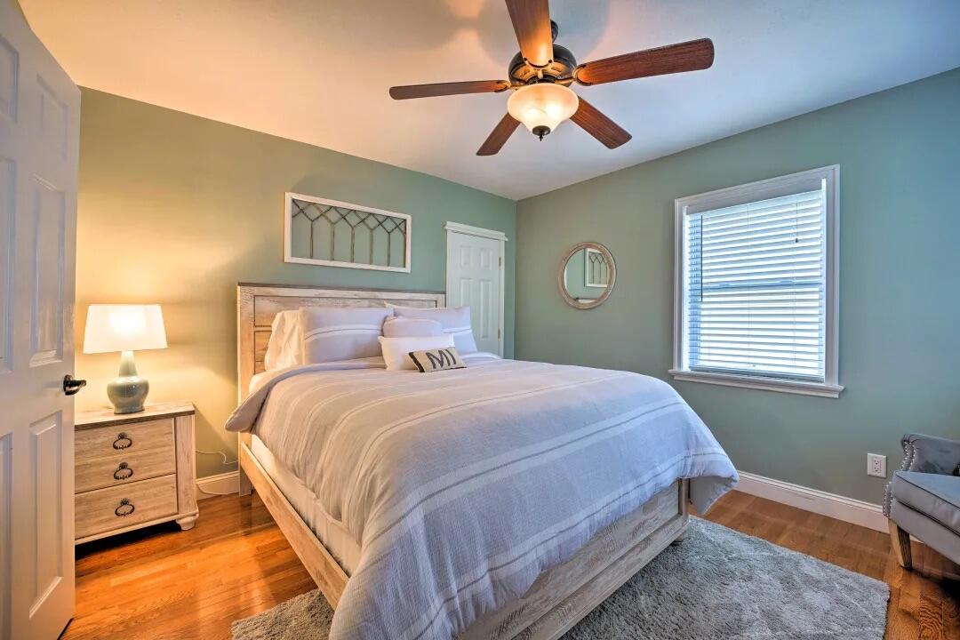 803 Court Street Property Photo 16